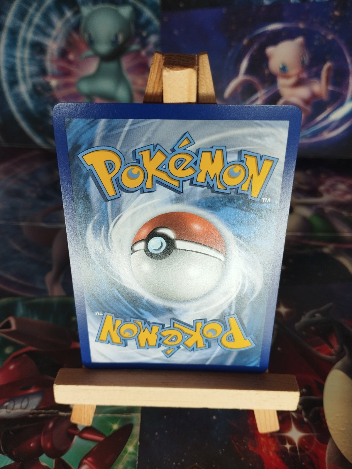 Pokémon Zoroark GX Shiny 77a/73 Verborgenes Schicksal Promo DE PSA NM Alt Artf