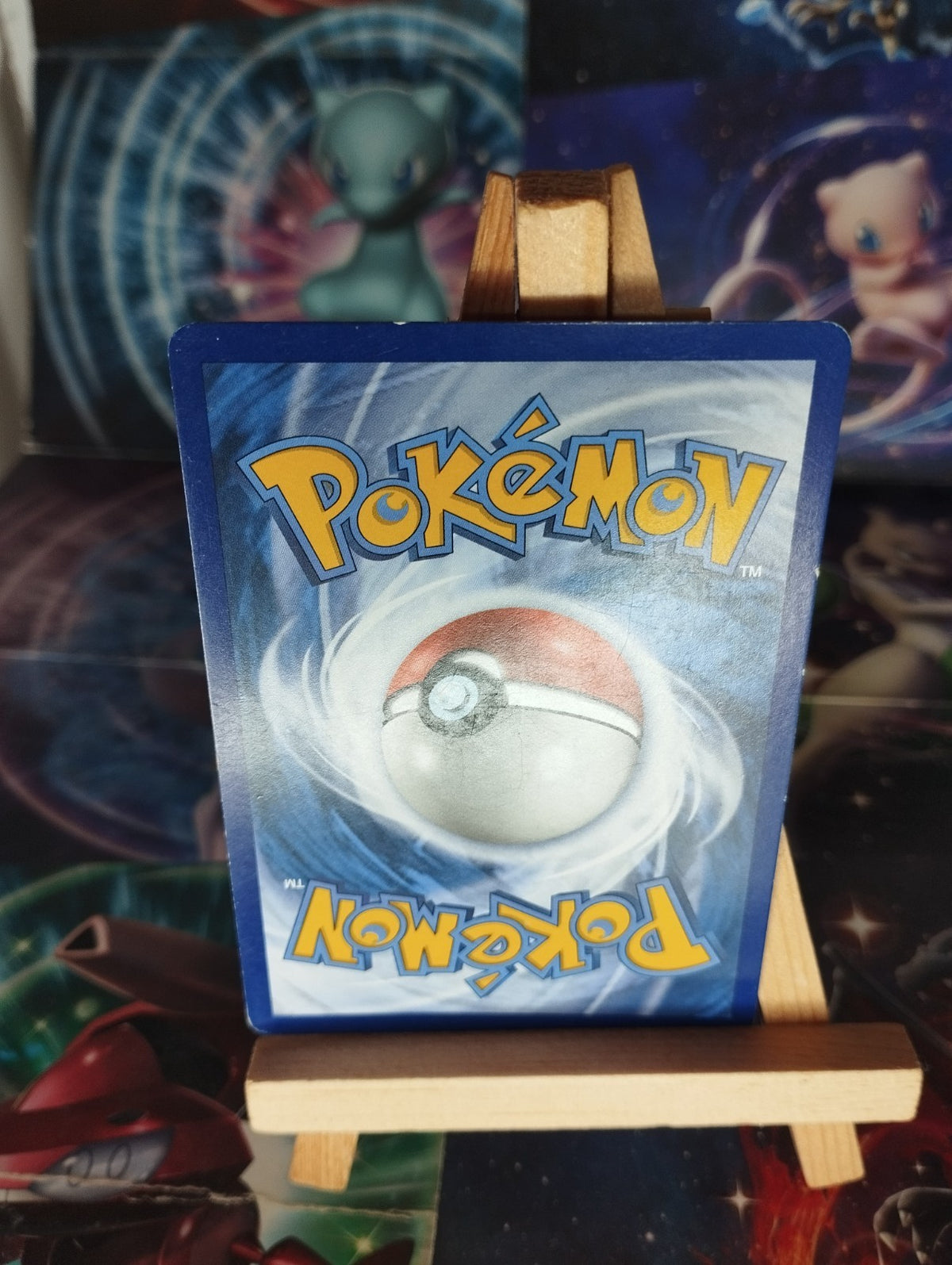 Pokémon Glurak&Rutena GX SM230 Alt Art DE PSA Charizard&Braixen Promo GD
