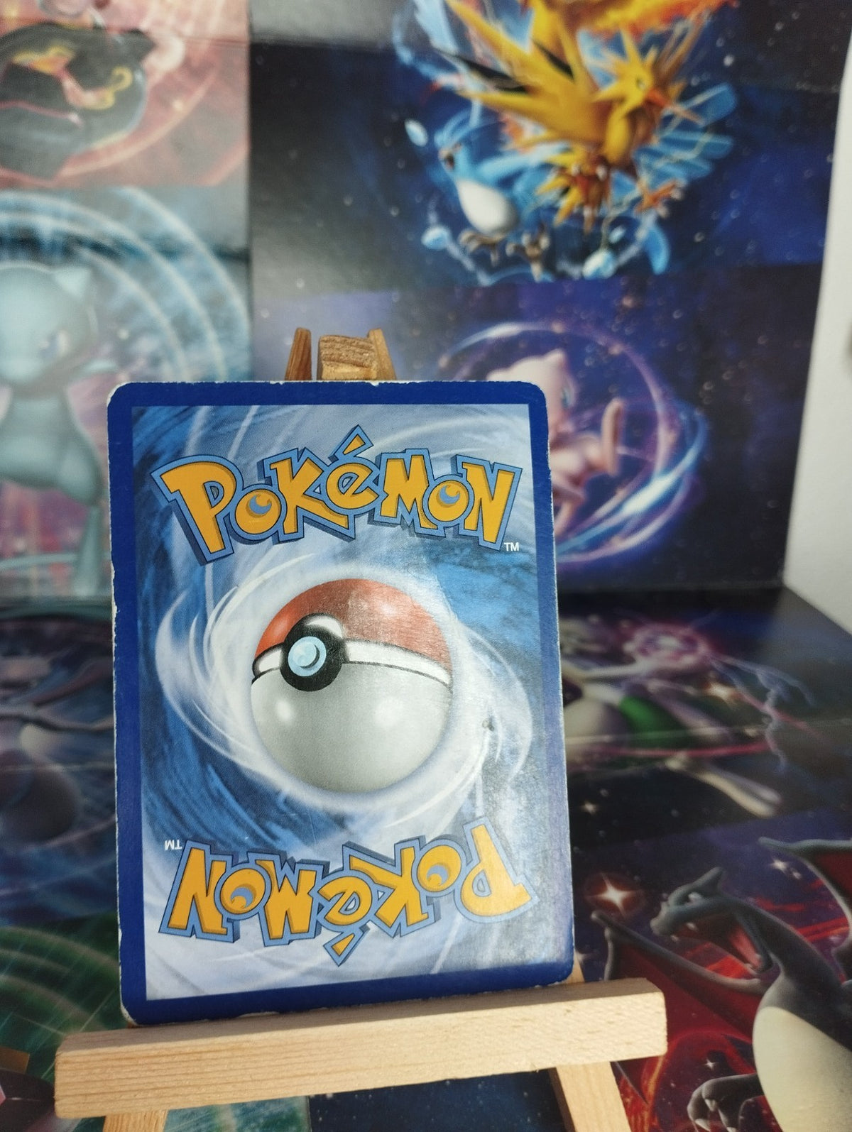 Pokémon Latias&Latios GX Tag Team Alt Art 170/181 Chase PSA Teams sind Trumpf