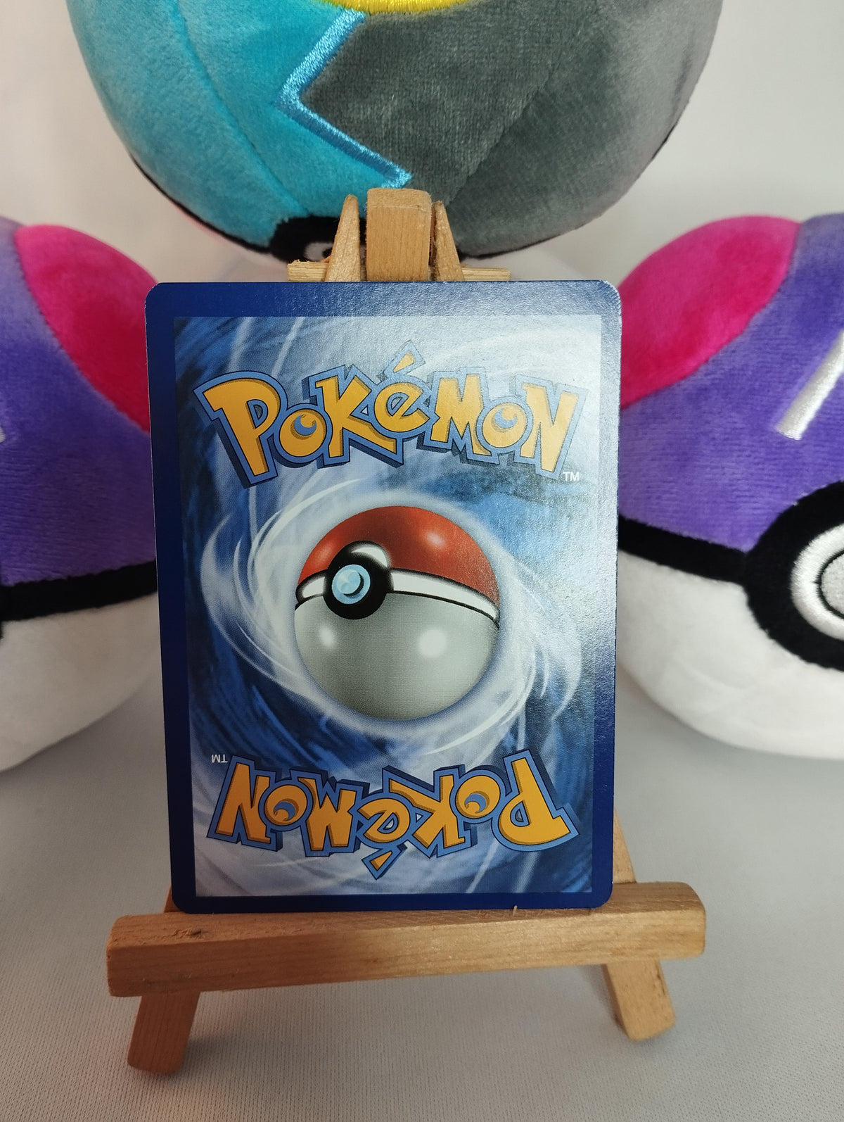 Alola-Geowaz GX - Aufziehen der Sturmröte (DE) - 113/111 - Rainbow - NM/EX