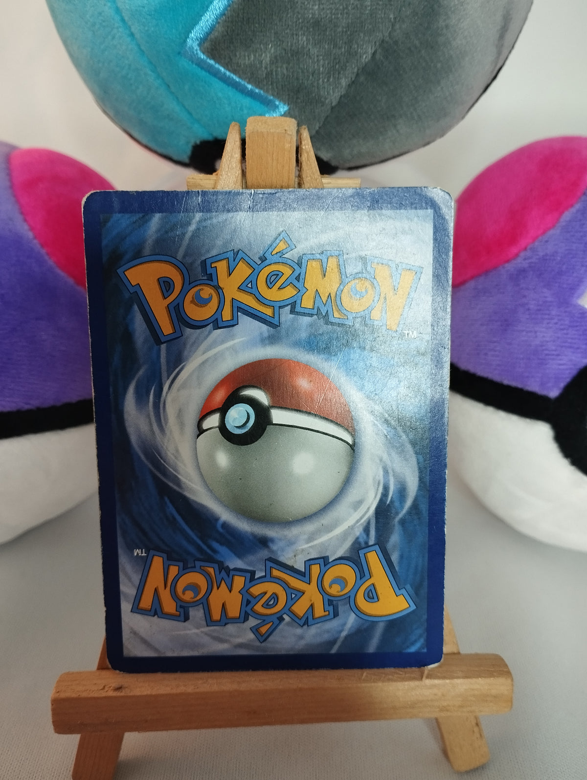 Alola-Vulnona GX - Echo des Donners (DE) - 225/214 - Rainbow - PL