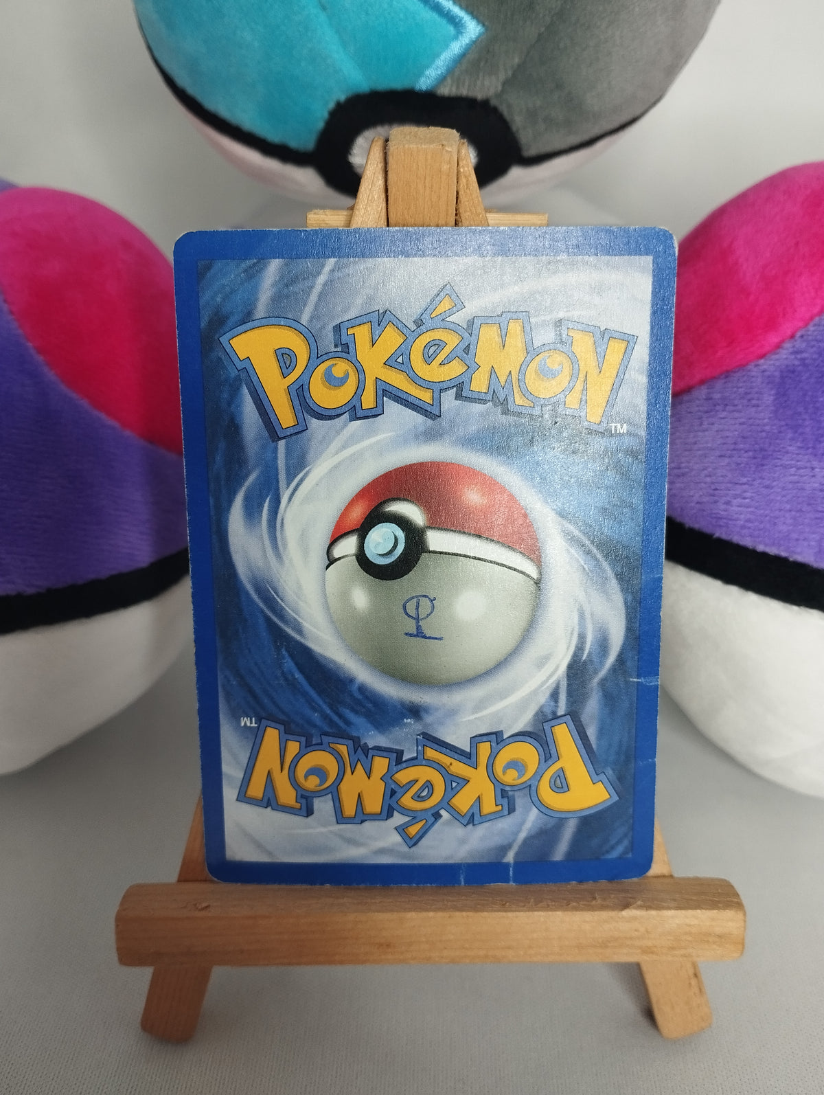 Pokémon Kabutops 150/144 Reverse Holo Skyridge Kristall PSA WOTC DE Crystal