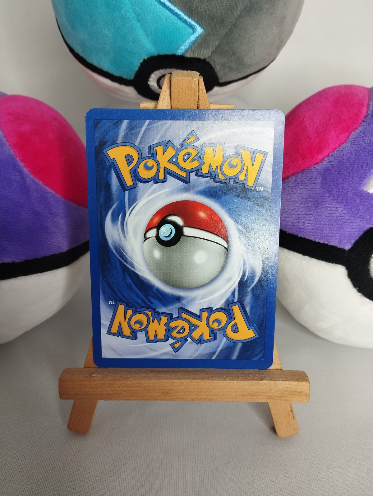 Botogel (Delibird) - Neo Revelation (EN) - 5/64 - Holo - EX-