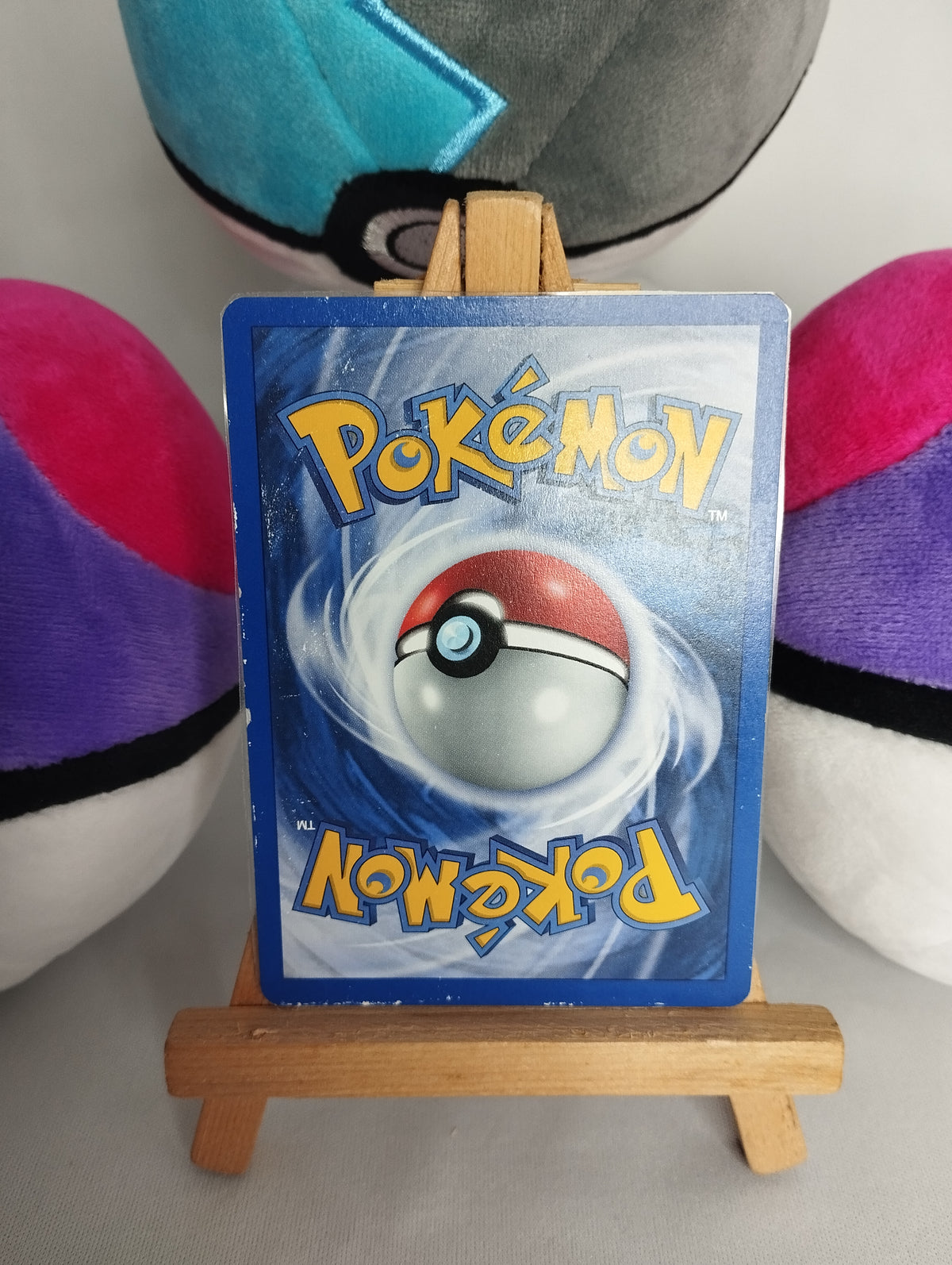 Lucario Lv. X - Geheimnisvolle Schätze (DE) - 122/123 - Lv. X Laminiert - LP/PL