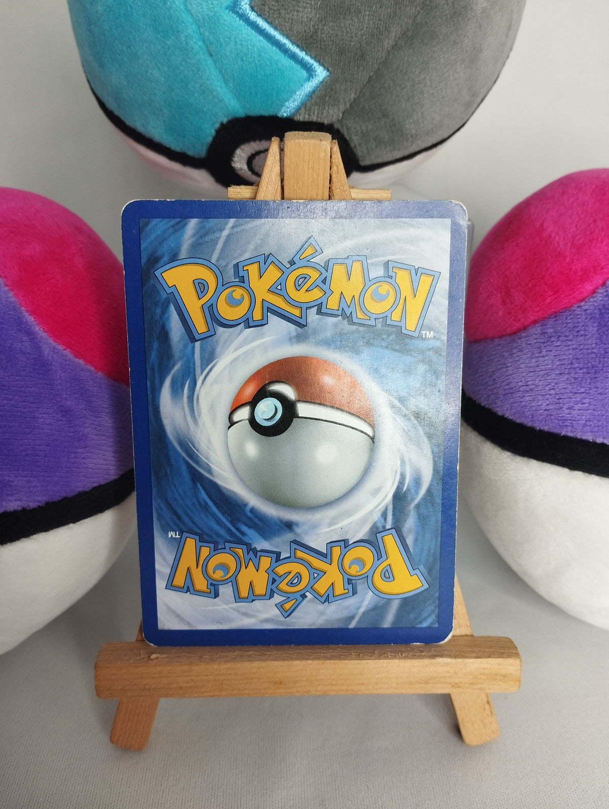 Magnezone EX - XY Flammenmeer (DE) - 101/106 - EX Full Art - LP