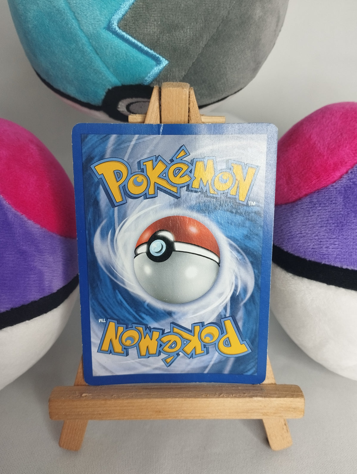 Pokémon Karte Rayquaza Prime Shiny SL10 Ruf der Legenden Call of Legends PSA DE