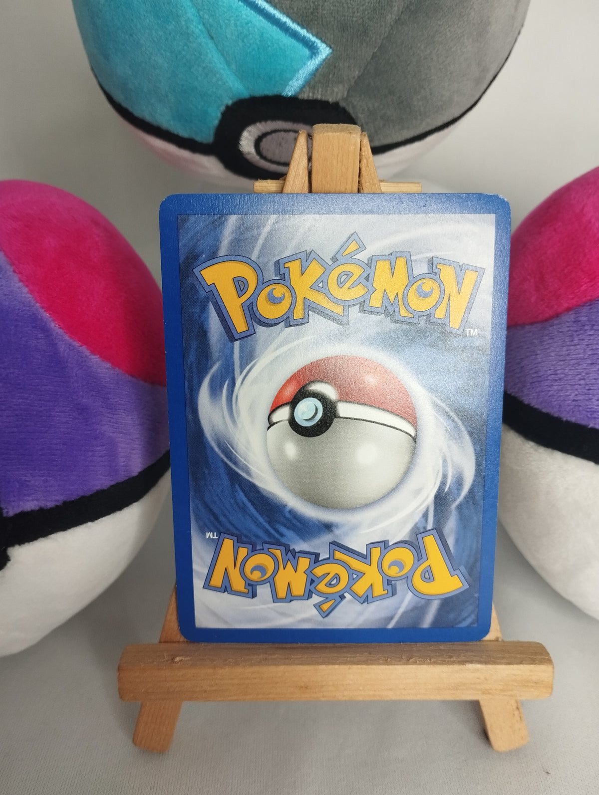 Ledyba - ex Team Rocket Returns (EN) - 64/109 - Stamped Reverse Holo - EX