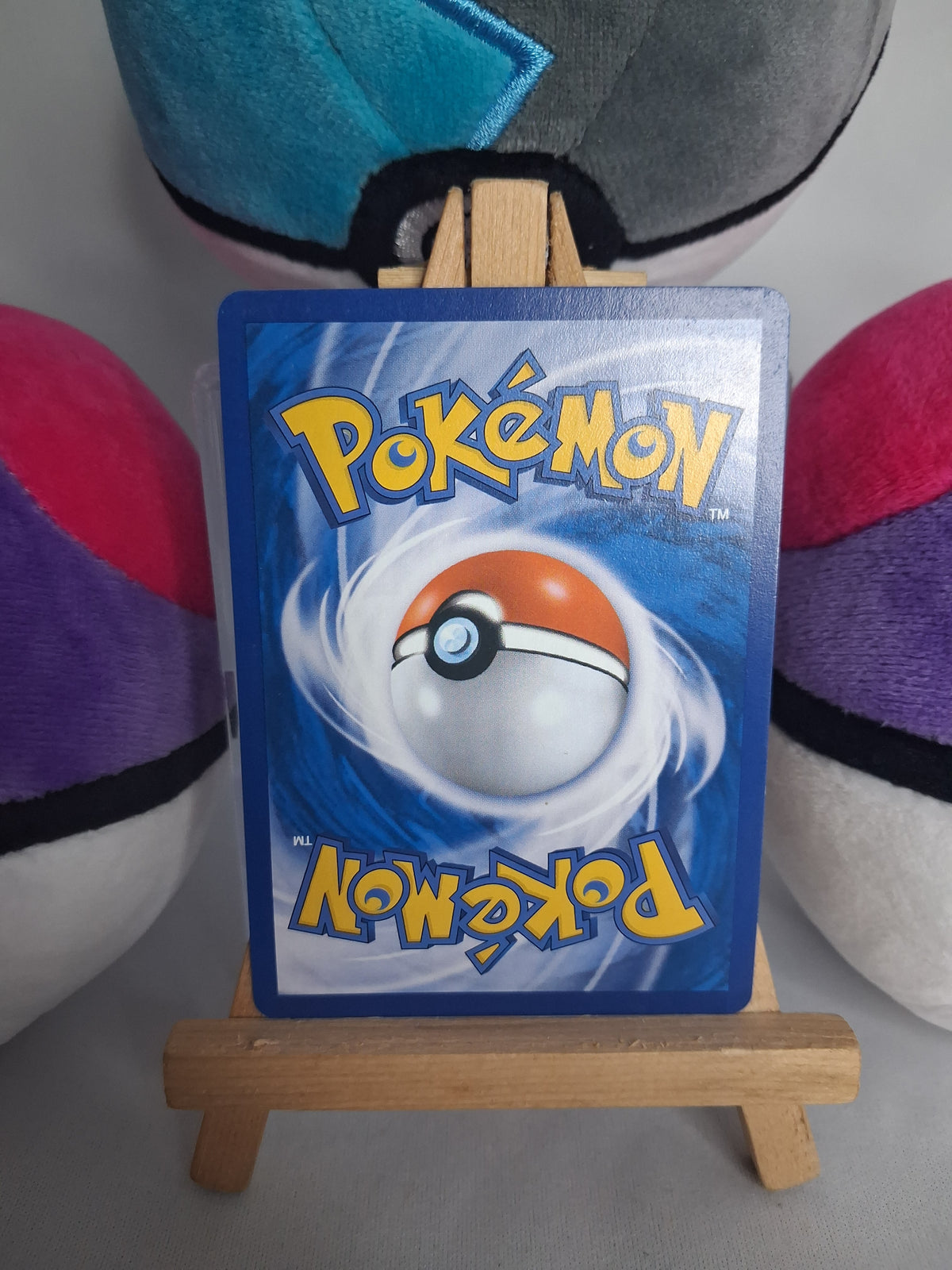 alola-kokowei-gx-alolan-exeggutor-gx-ultradimensional-beasts-kor-037-050-gx-nm-ex