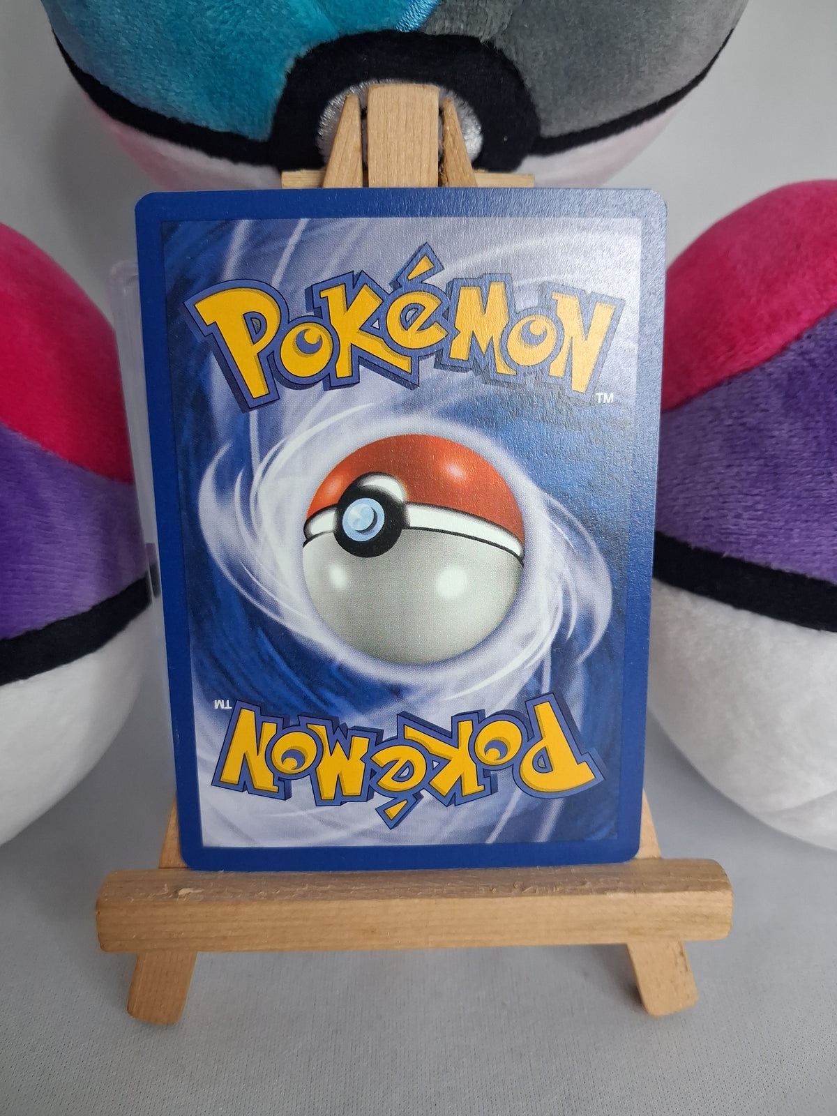 brutalanda-salamence-2-ex-drache-en-19-97-holo-nm-nm-