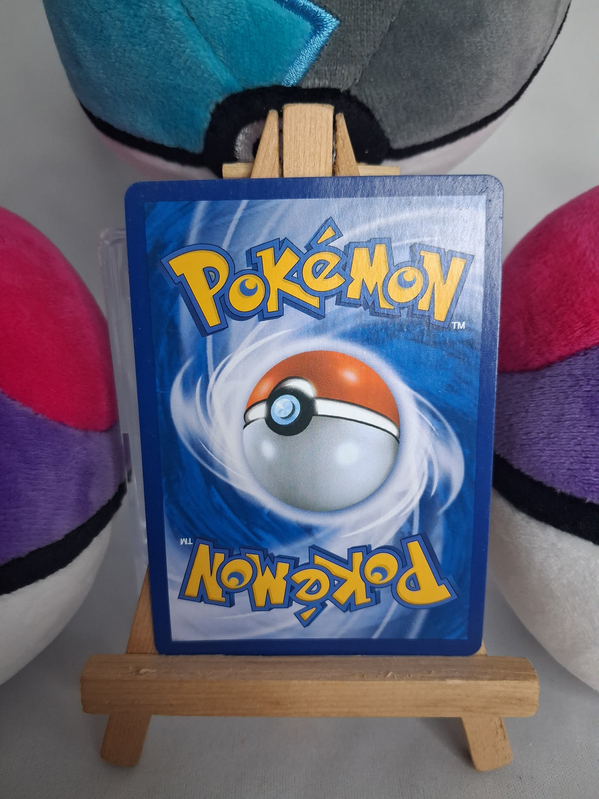 Celebi & Bisaflor GX (Celebi & Venusaur GX) - Tag Bolt (KOR) - 001/095 - GX - NM/EX