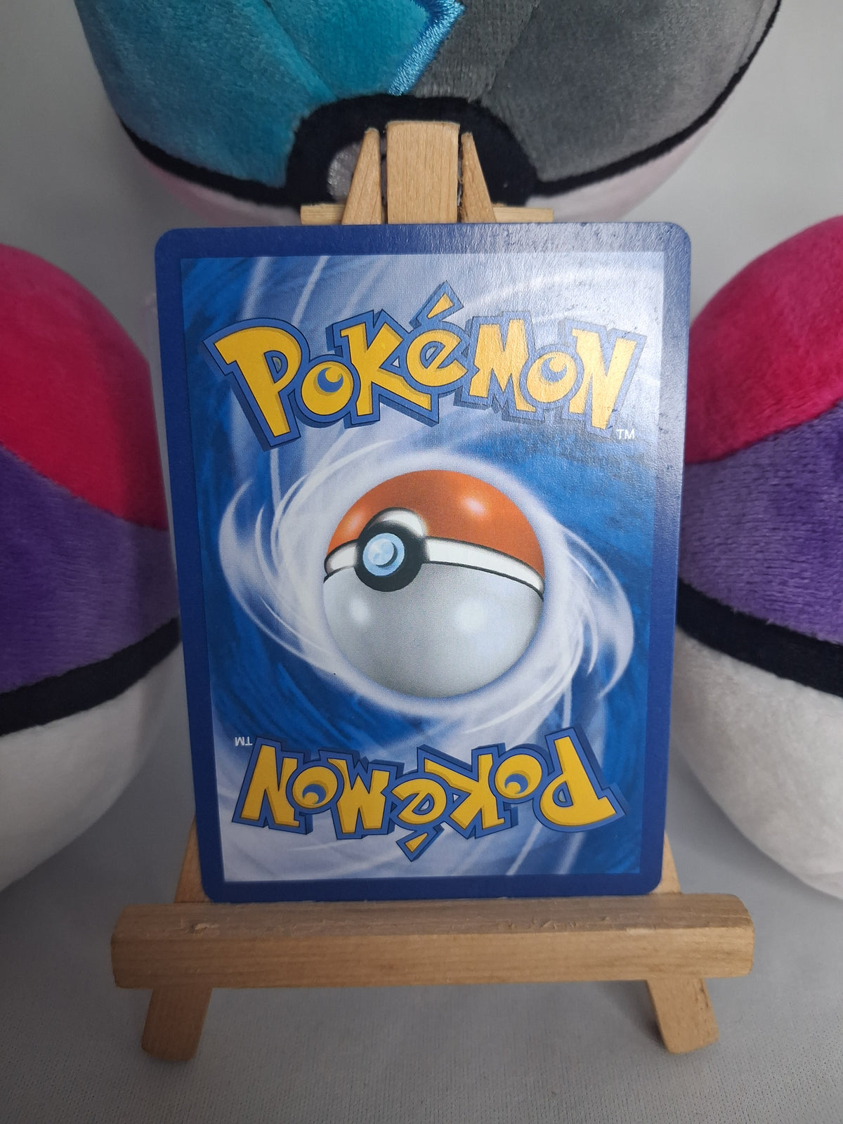 dialga-gx-ultra-force-kor-035-050-gx-nm-