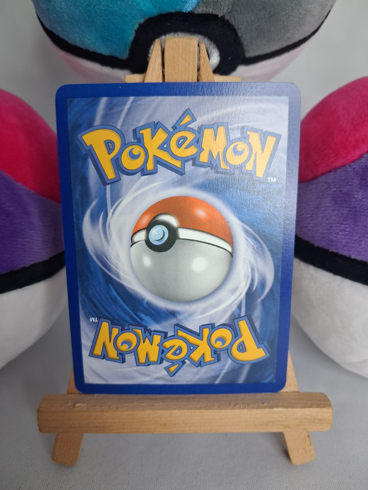 dunkel-energie-darkness-energy-ex-verborgene-maechte-en-96-115-non-holo-nm-