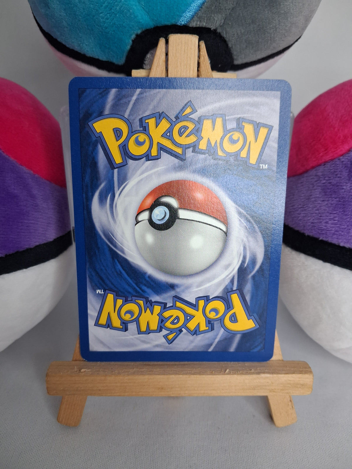 dunkles-bisaflor-dark-venusaur-best-of-game-en-best-7-w-stamp-nm-nm-