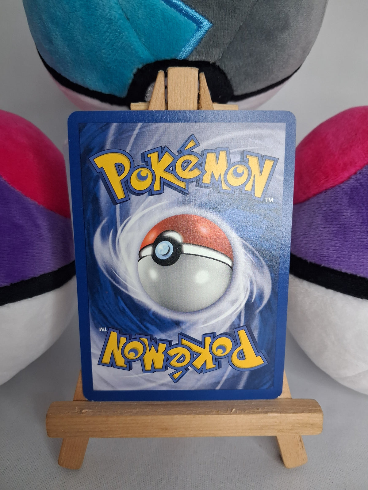 dunkles-bisaflor-dark-venusaur-best-of-game-en-best-non-holo-nm-