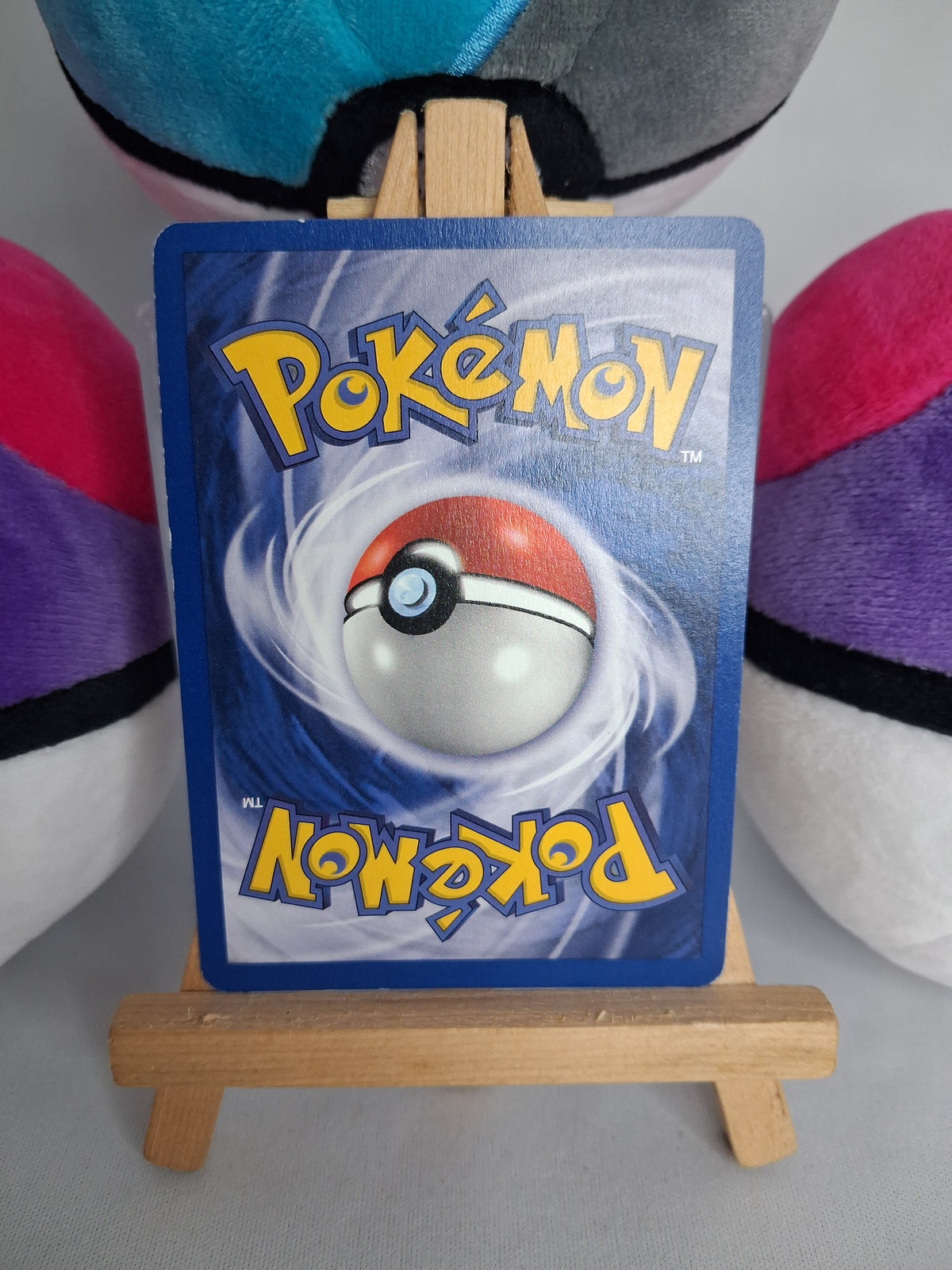 dunkles-bisaknosp-dark-ivysaur-best-of-game-en-best-6-non-holo-gd