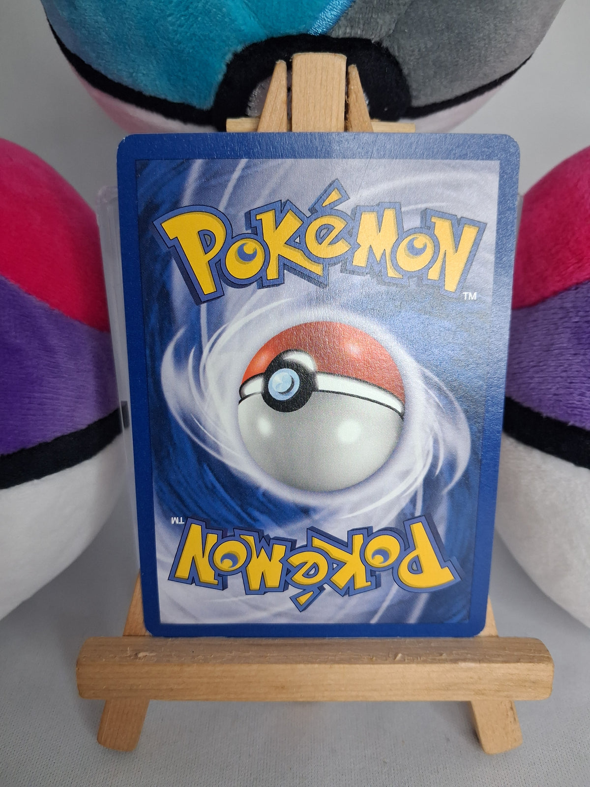 dunkles-bisaknosp-dark-ivysaur-best-of-game-en-best-6-winner-stamp-ex