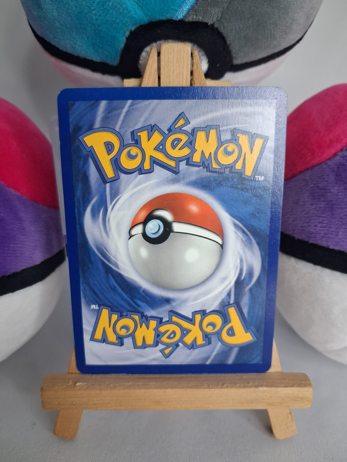 enton-psyduck-1-ex-sandsturm-en-73-100-non-holo-nm-