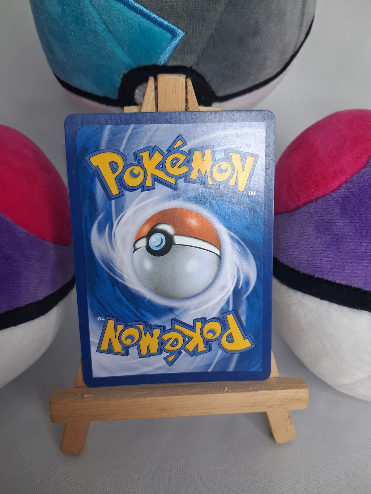 Evoli & Relaxo GX (Eevee & Snorlax GX) - Tag Bolt (KOR) - 066/095 - GX - NM-/EX+