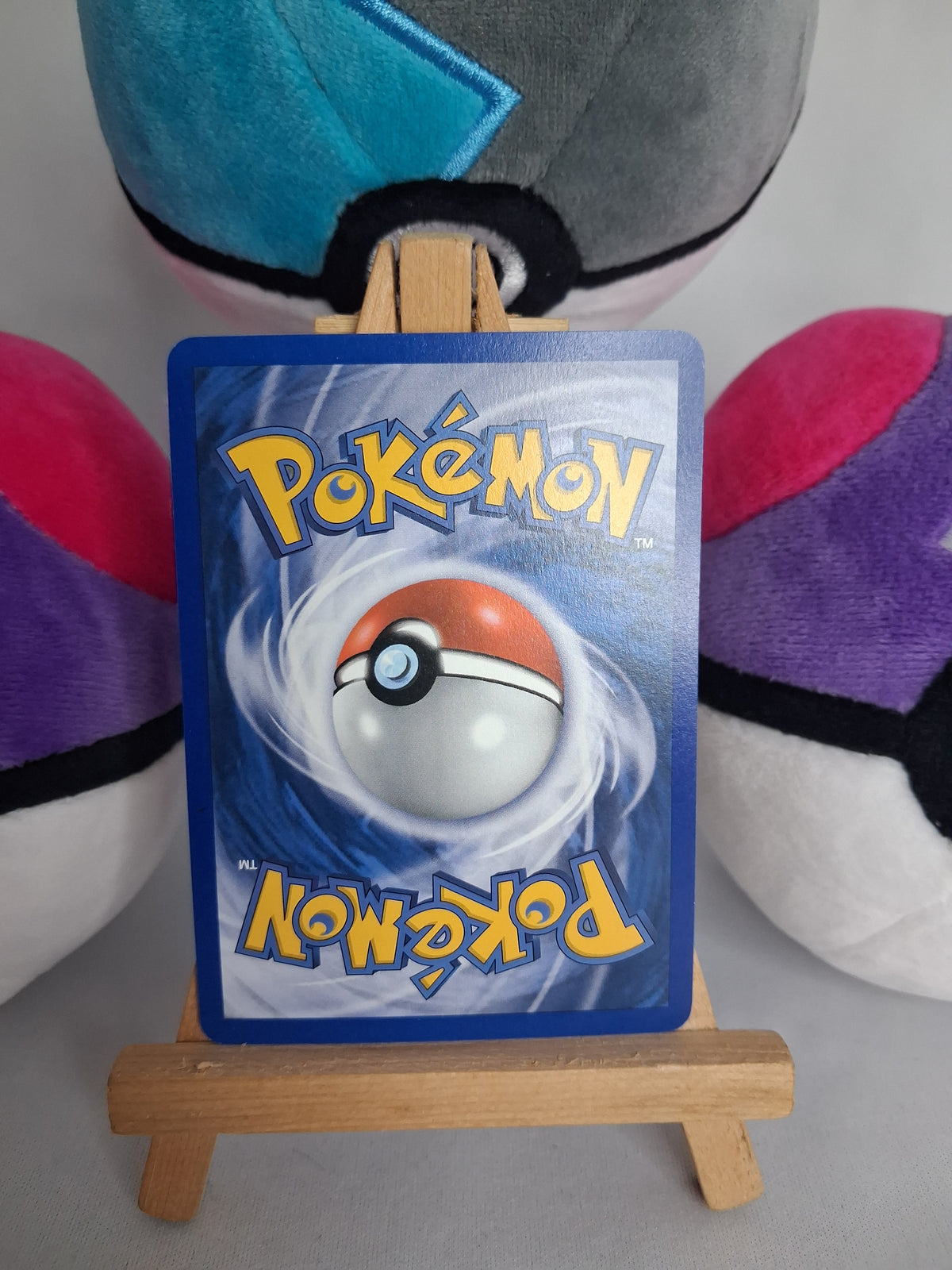 evoli-eevee-ex-verborgene-maechte-en-55-115-non-holo-nm-