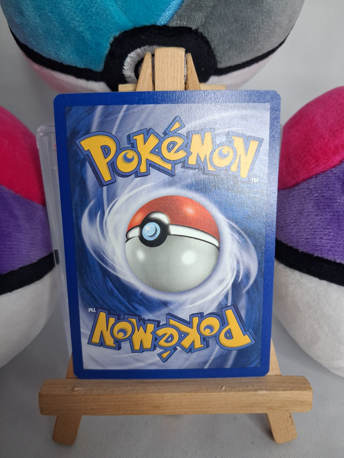 evoli-skyridge-de-54-102-reverse-holo-nm-