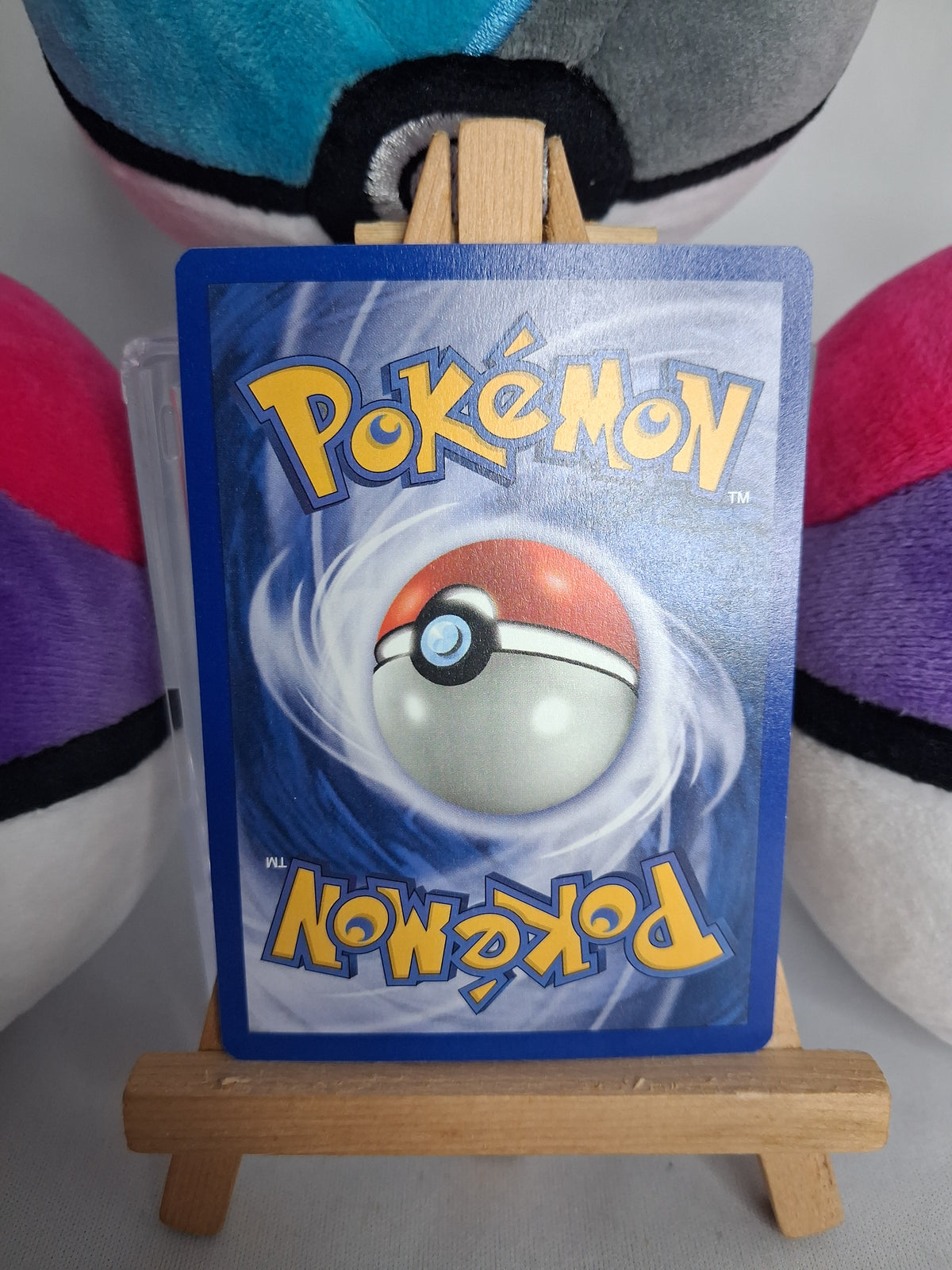 evoli-skyridge-de-54-102-reverse-holo-nm-nm-