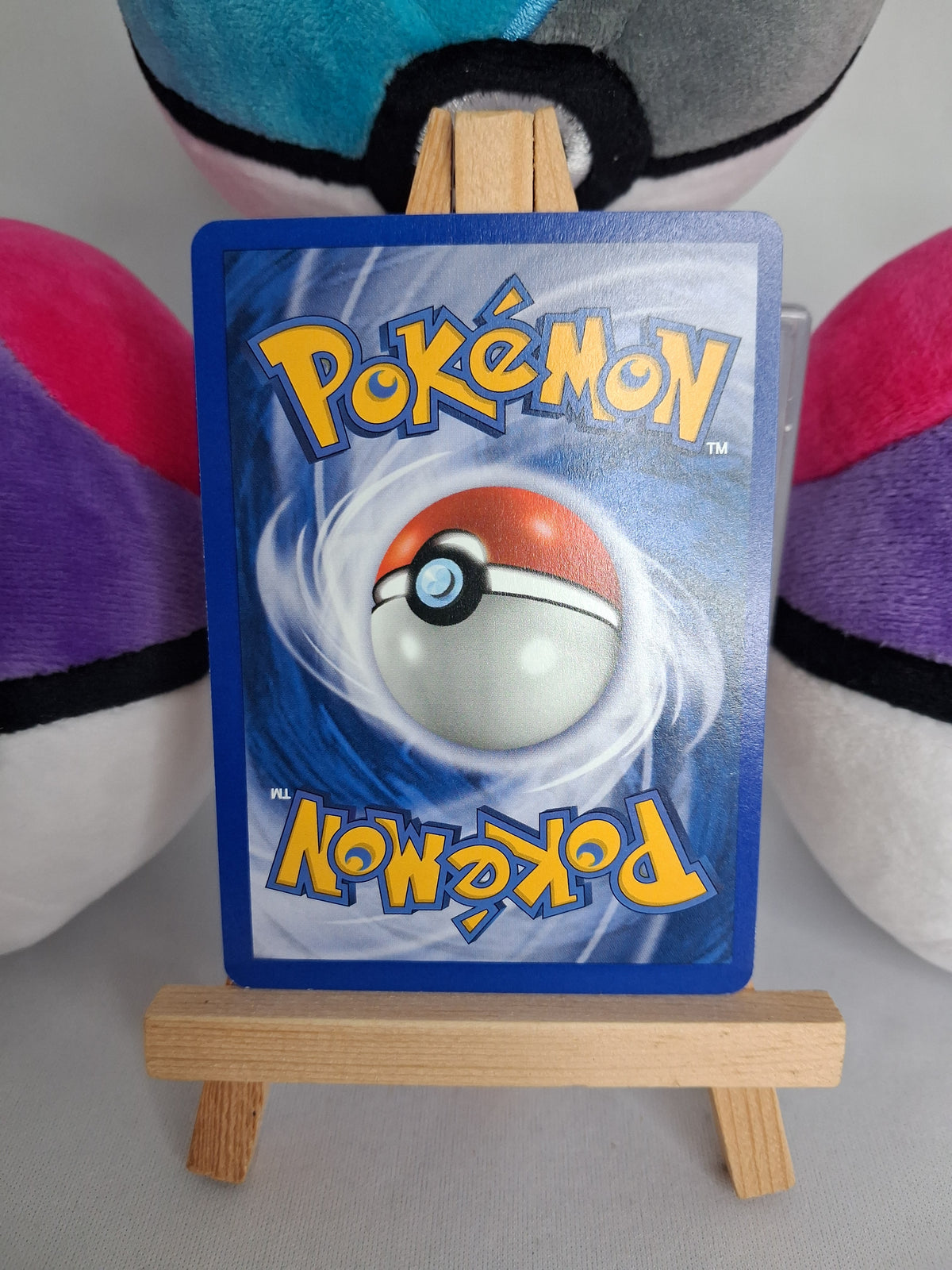 feurigel-cyndaquil-expedition-en-105-165-non-holo-nm-ex
