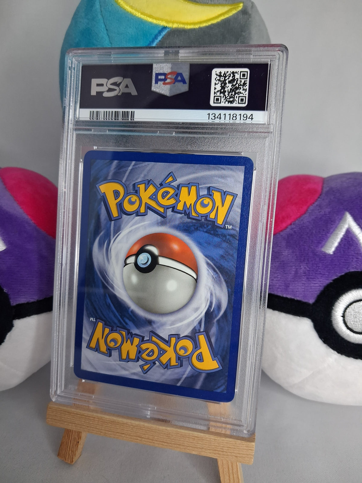 flamara-flareon-skyridge-en-8-144-reverse-holo-psa-10