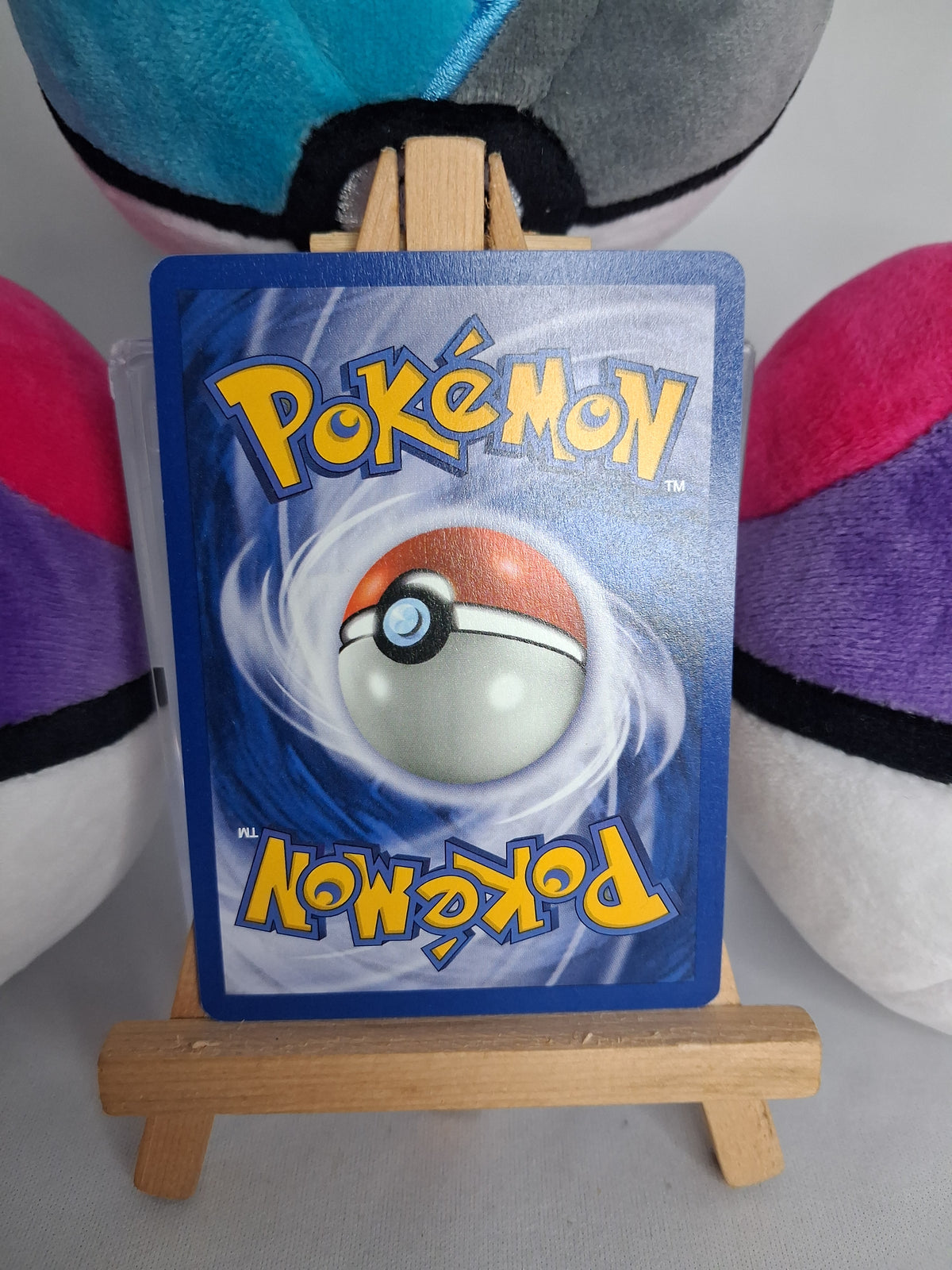 flemmli-1-nintendo-promos-de-np-008-non-holo-nm-ex