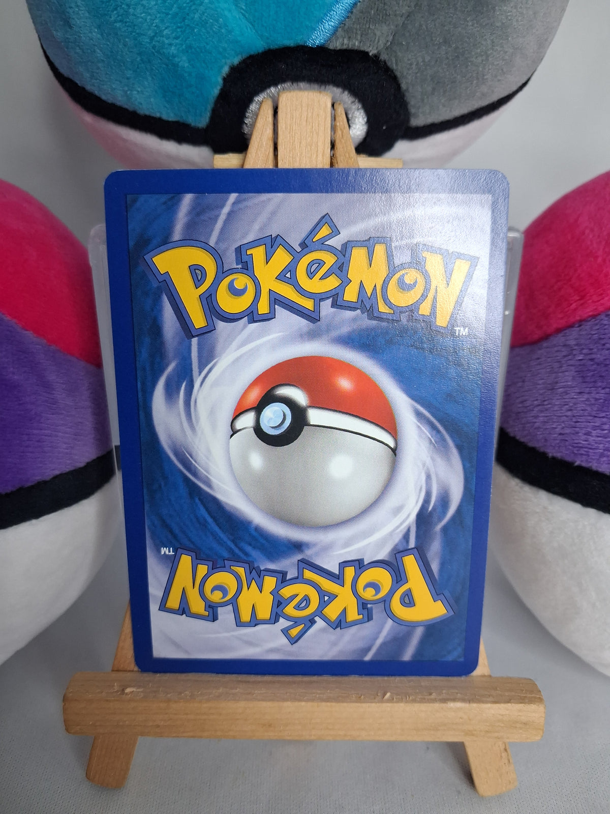 Forstellka - Skyridge (DE) - 9/144 - Non Holo - NM-