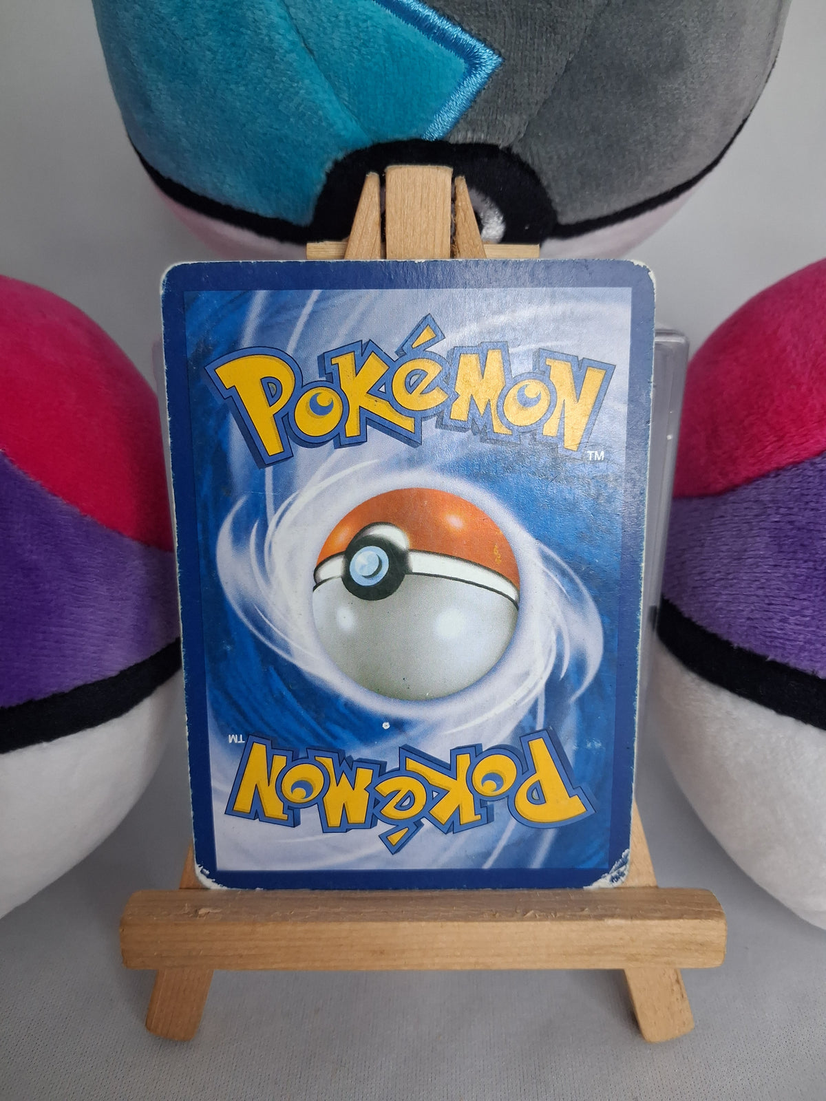 garados-ex-gyarados-ex-rage-of-the-broken-heavens-kor-089-080-secret-rare-pl