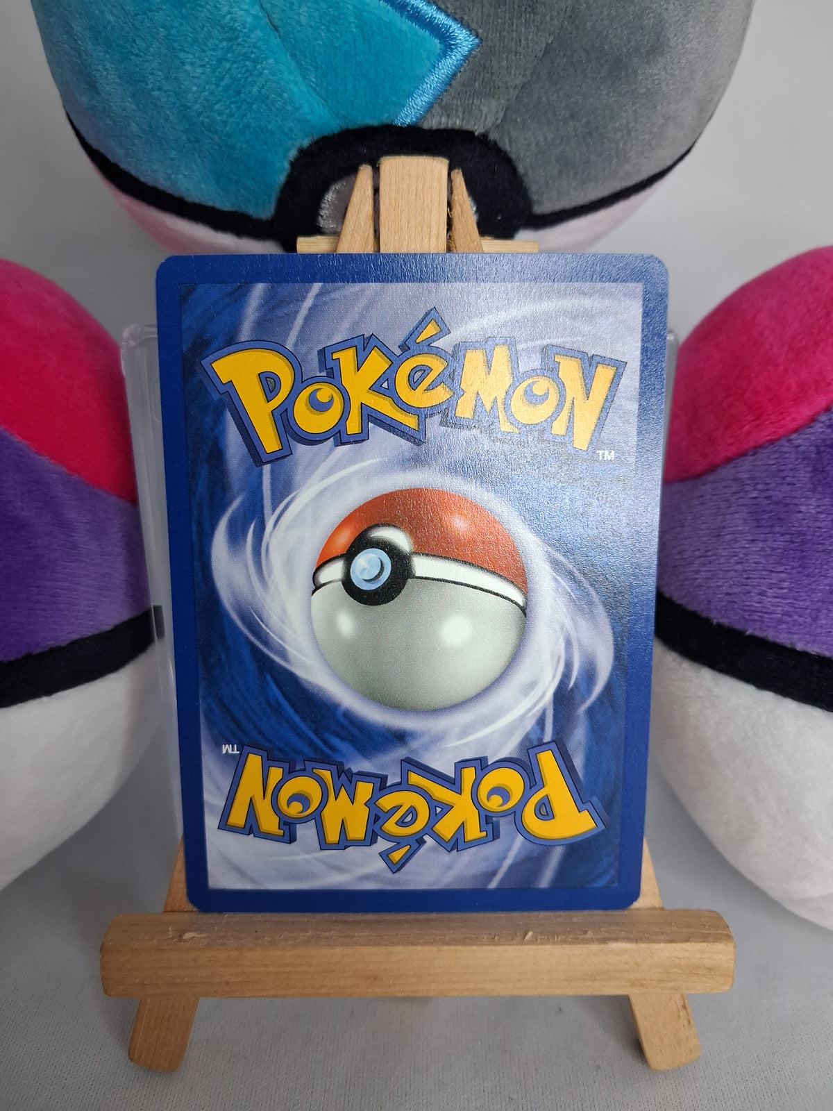 geckarbor-2-nintendo-promos-de-np-003-non-holo-nm-nm-