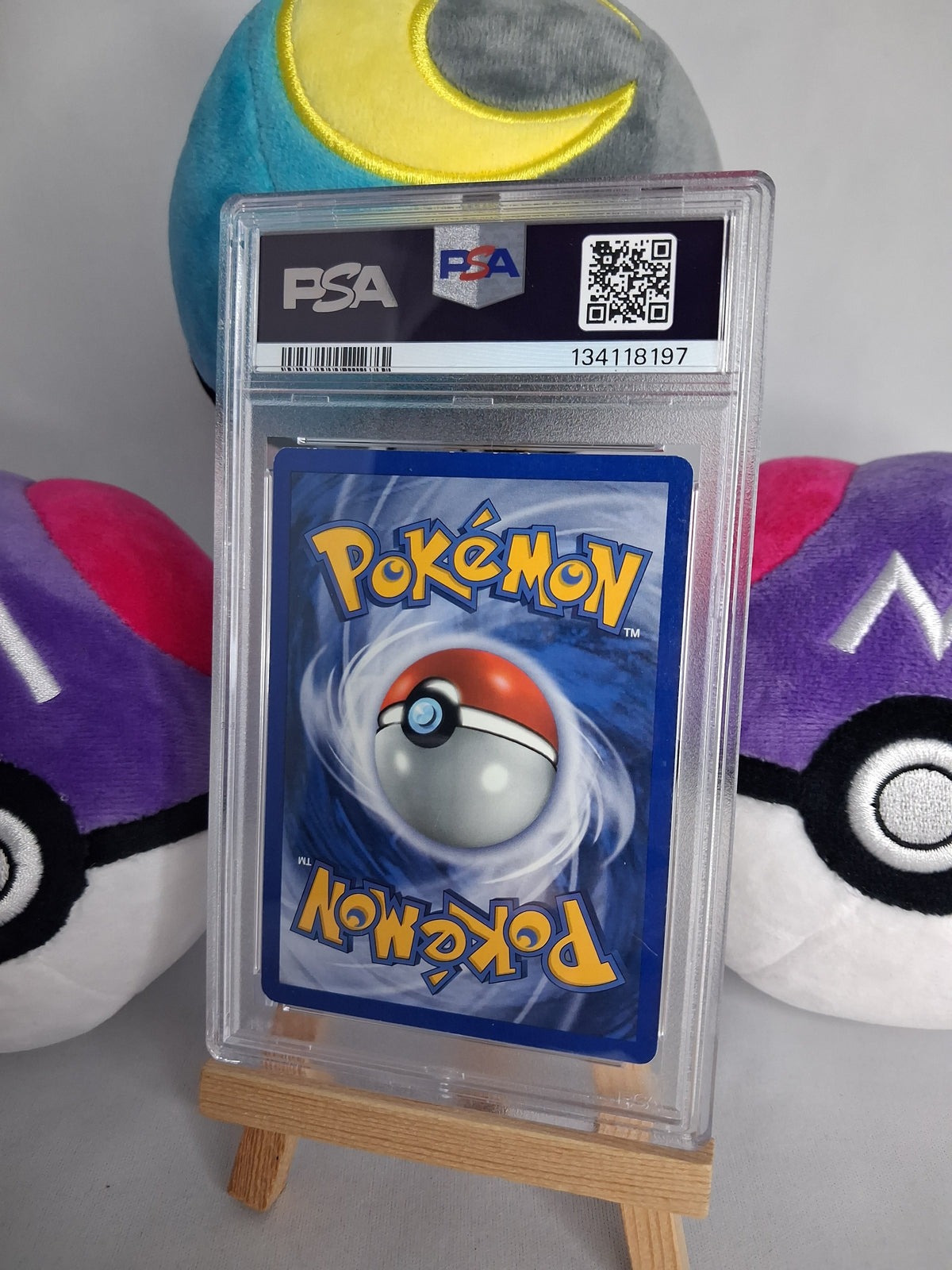 geowaz-golem-skyridge-ita-148-144-holo-psa-4