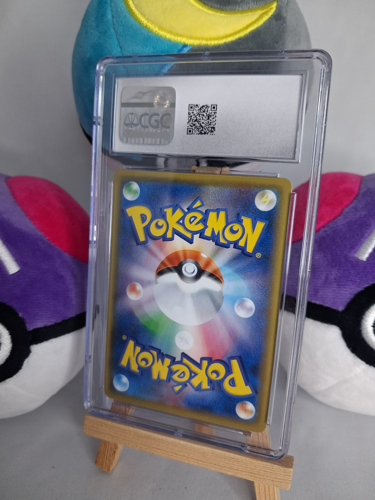 hundemon-houndoom-vmax-climax-jp-206-184-character-rare-cgc-10