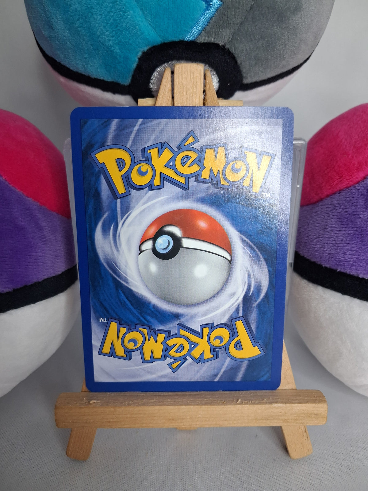 kabutops-skyridge-de-14-144-non-holo-nm