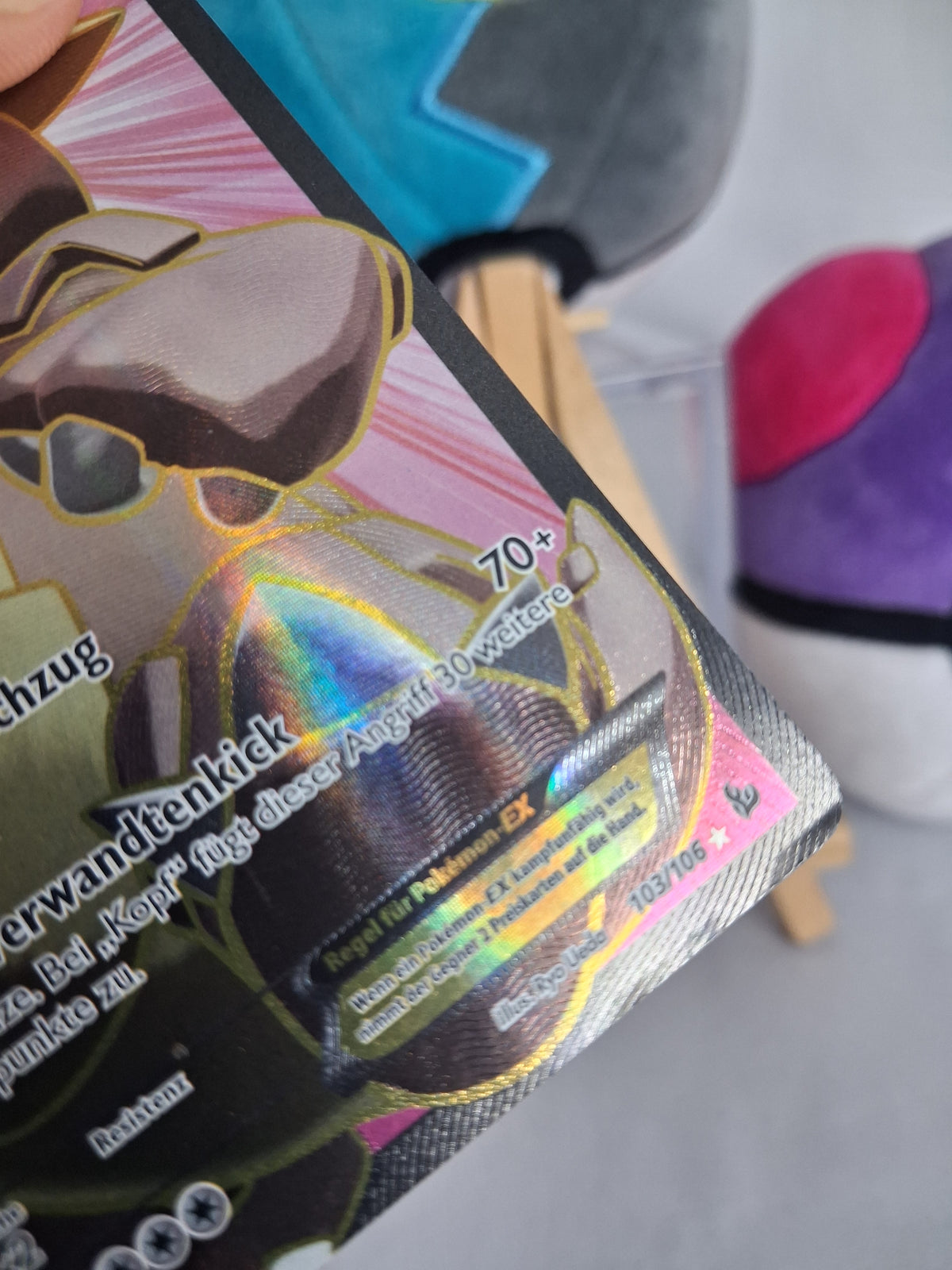 kangama-ex-xy-flammenmeer-de-103-106-full-art-gd