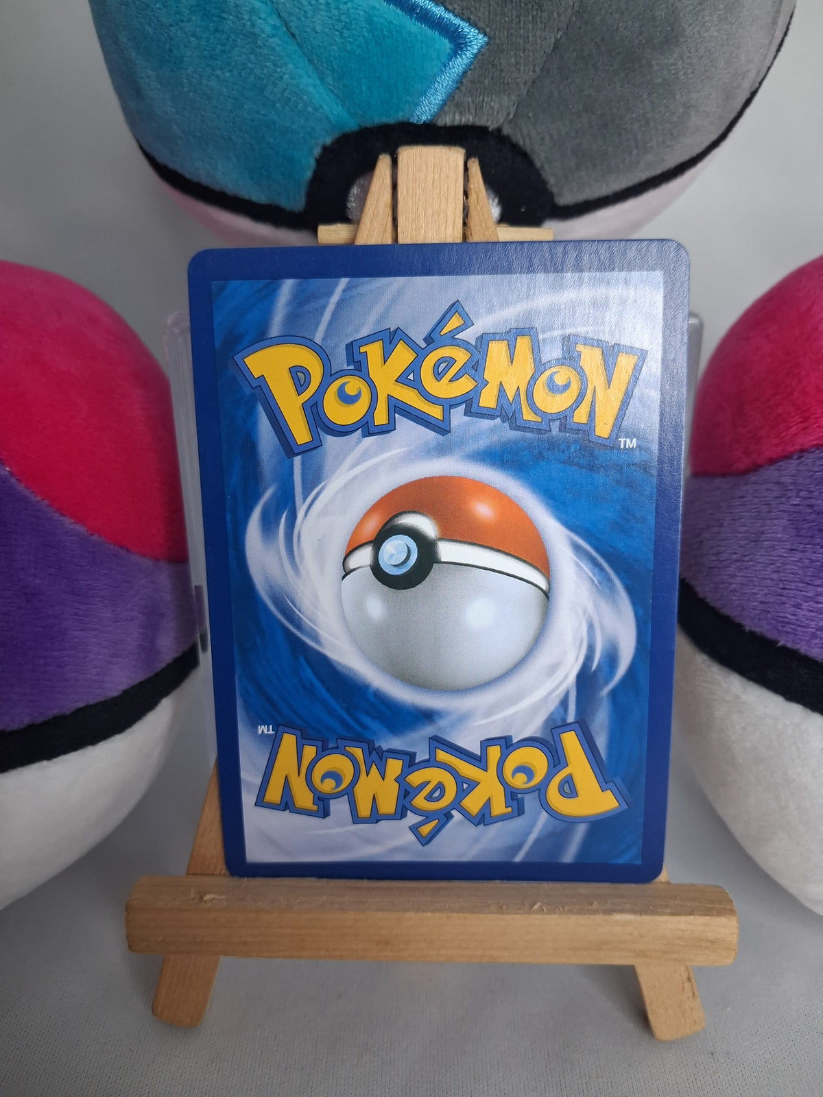 kapu-toro-gx-tapu-bulu-gx-ultra-shiny-kor-244-150-gx-gold-nm-
