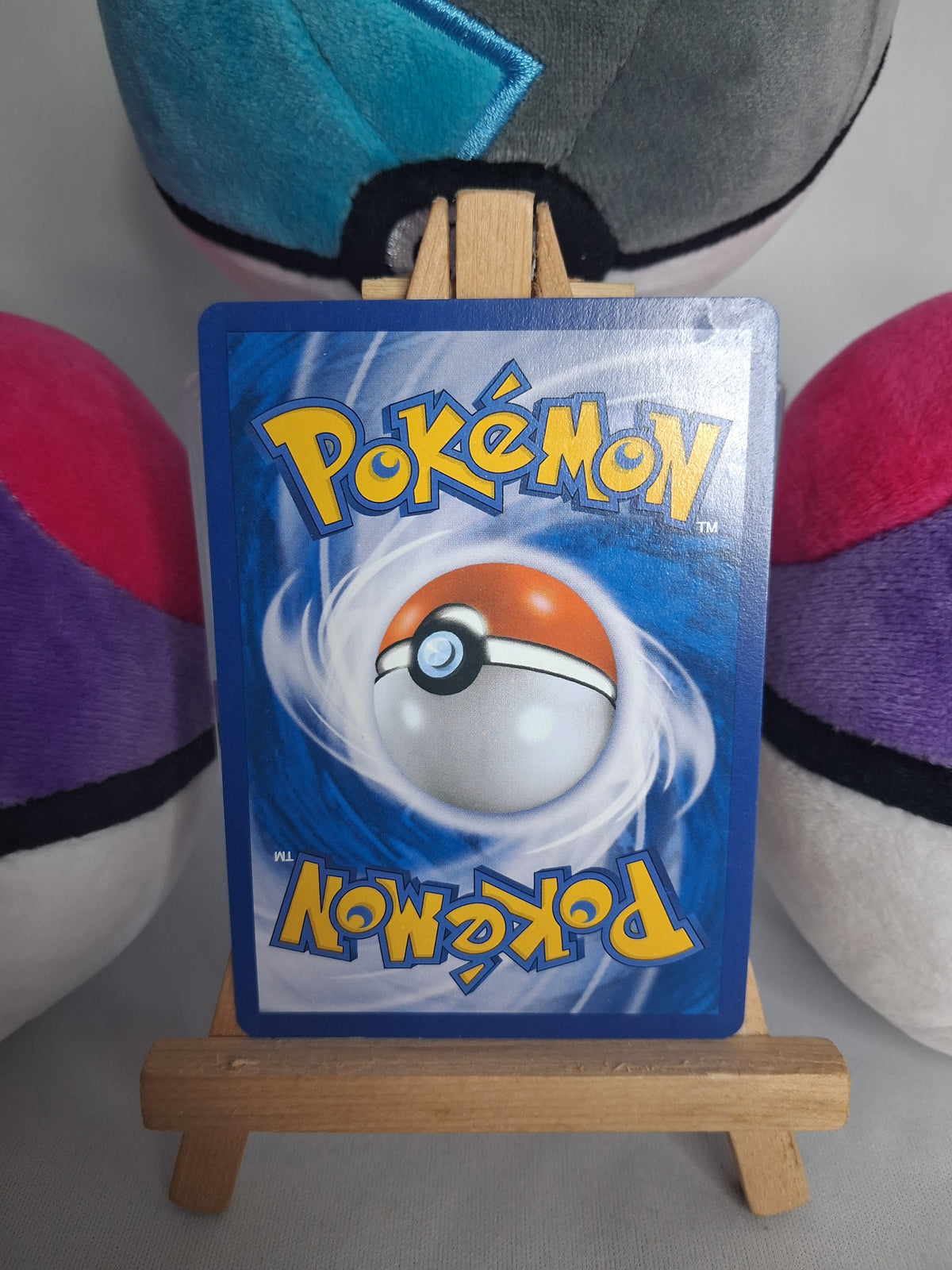 katagami-gx-kartana-gx-awakened-heroes-kor-037-050-gx-ex-