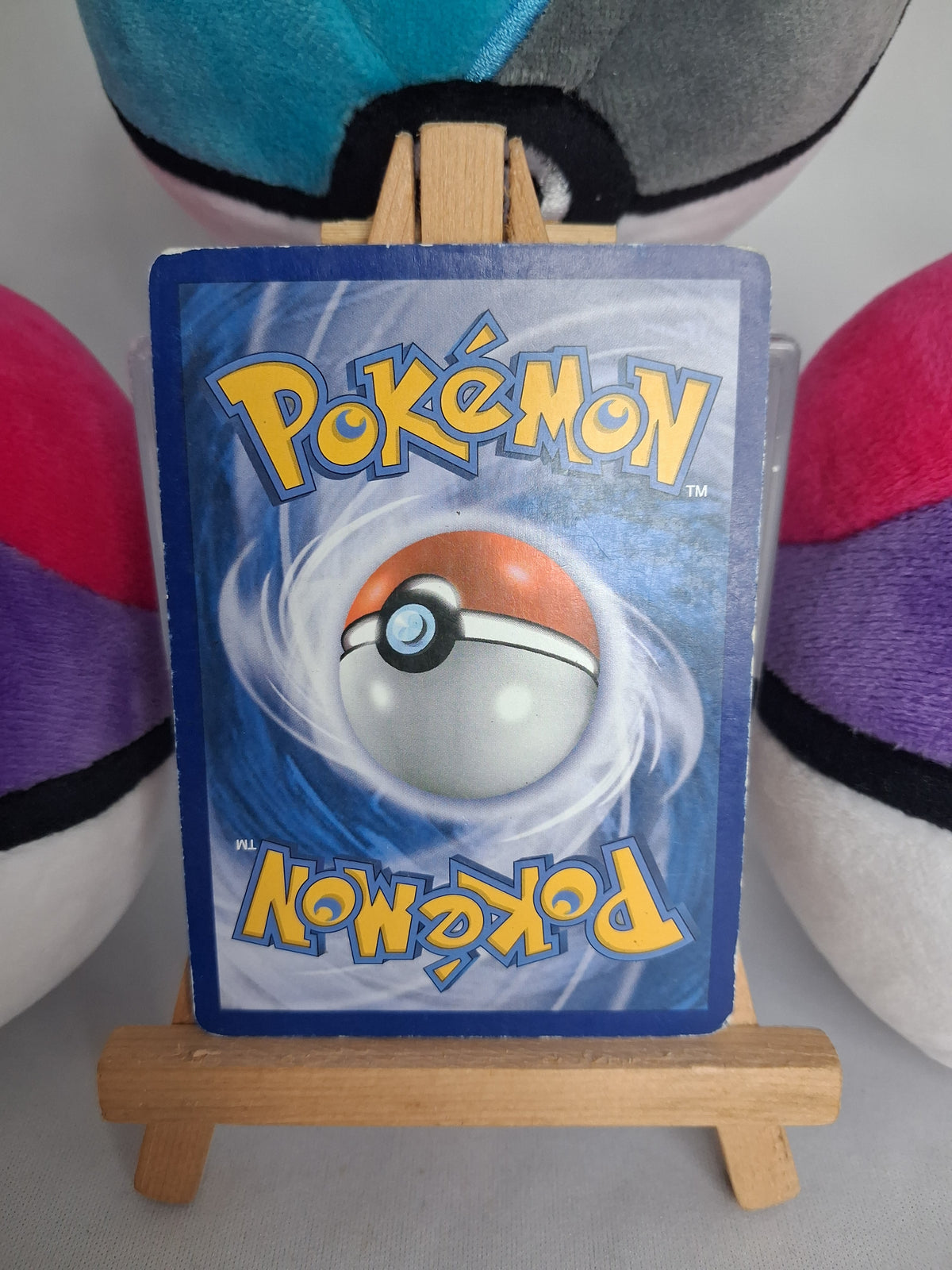 knakrack-garchomp-hoheit-der-drachen-en-91-124-shattered-ice-cracked-holo-pl