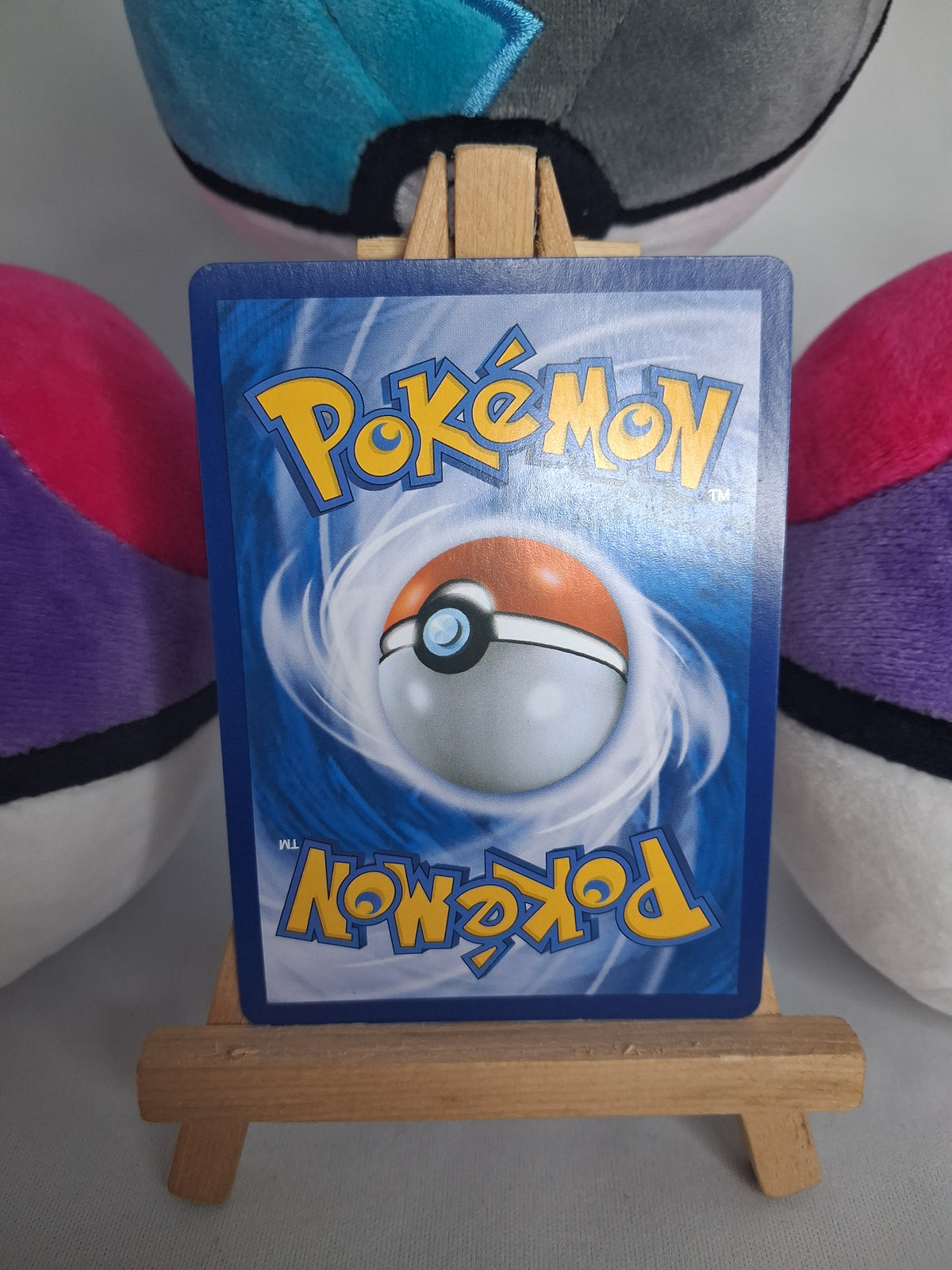 kobalium-gx-cobalion-gx-dark-order-kor-041-052-gx-nm-