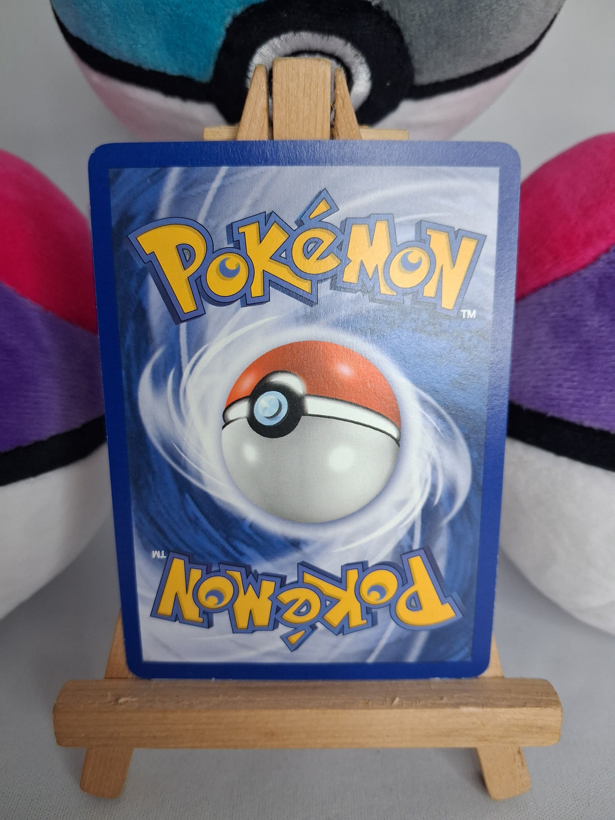 larvitar-pop-series-1-de-11-17-non-holo-ex