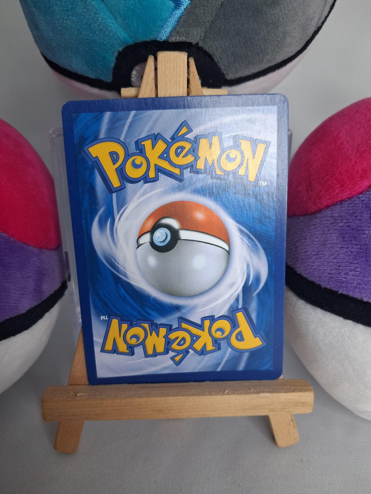 Latias & Latios GX - Tag Bolt (KOR) - 060/095 - GX - NM