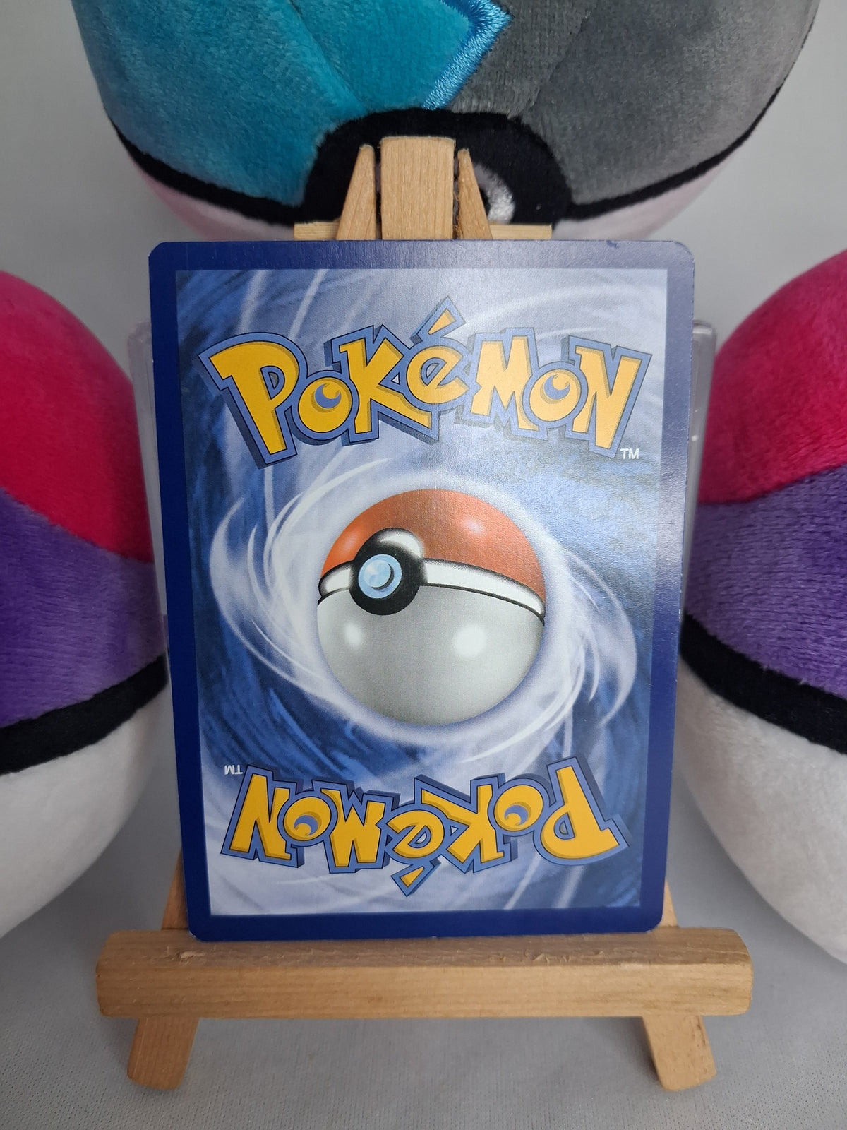 lucario-xy-dampfkessel-en-63-114-reverse-holo-nm-ex