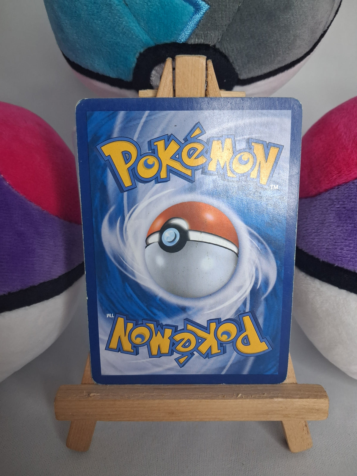 lugia-gx-super-burst-impact-kor-072-095-gx-pl