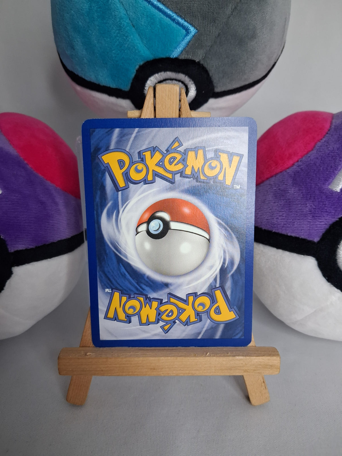 minun-pop-series-1-de-12-17-non-holo-ex
