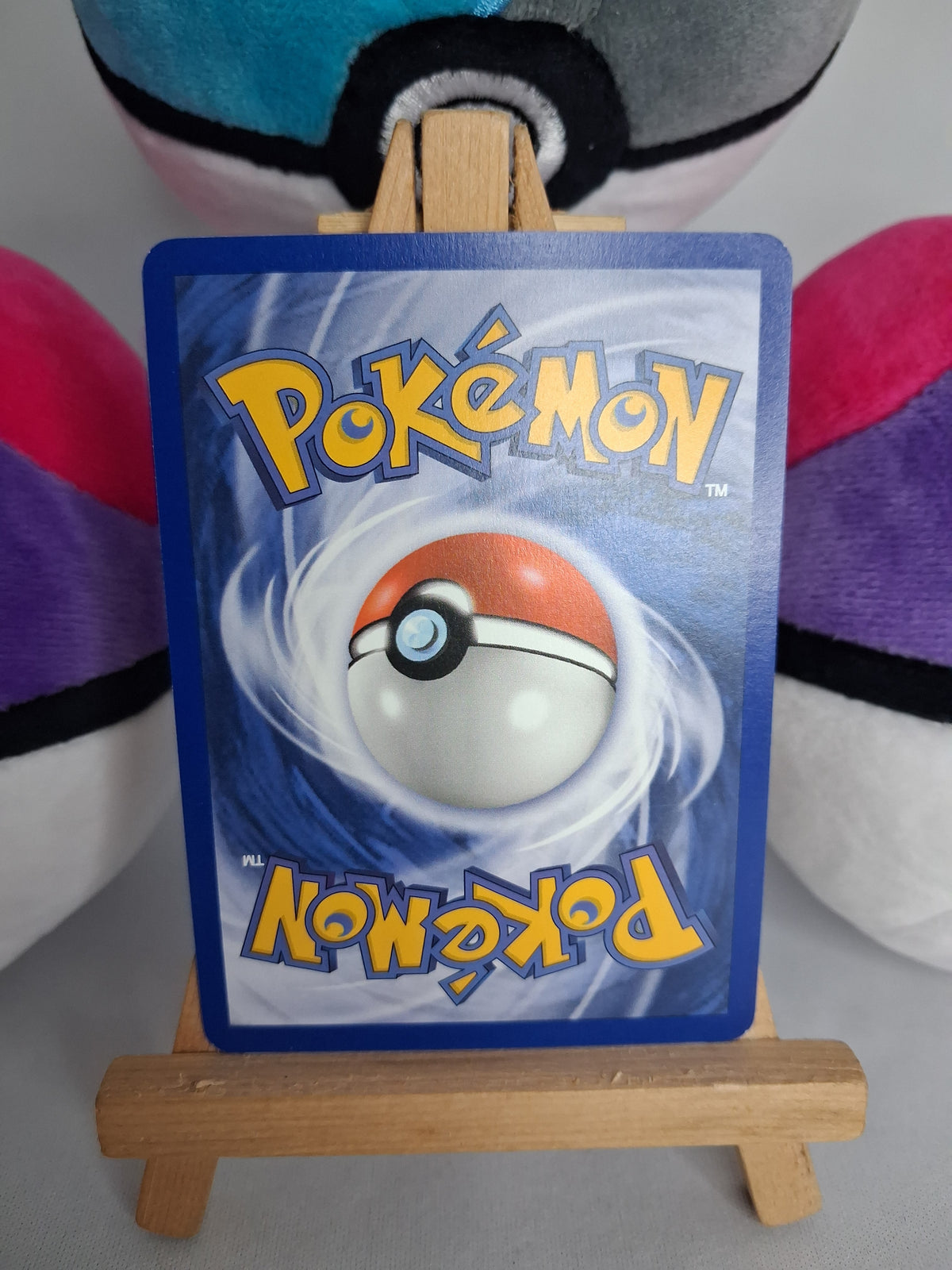 minun-pop-series-1-de-12-17-non-holo-nm-