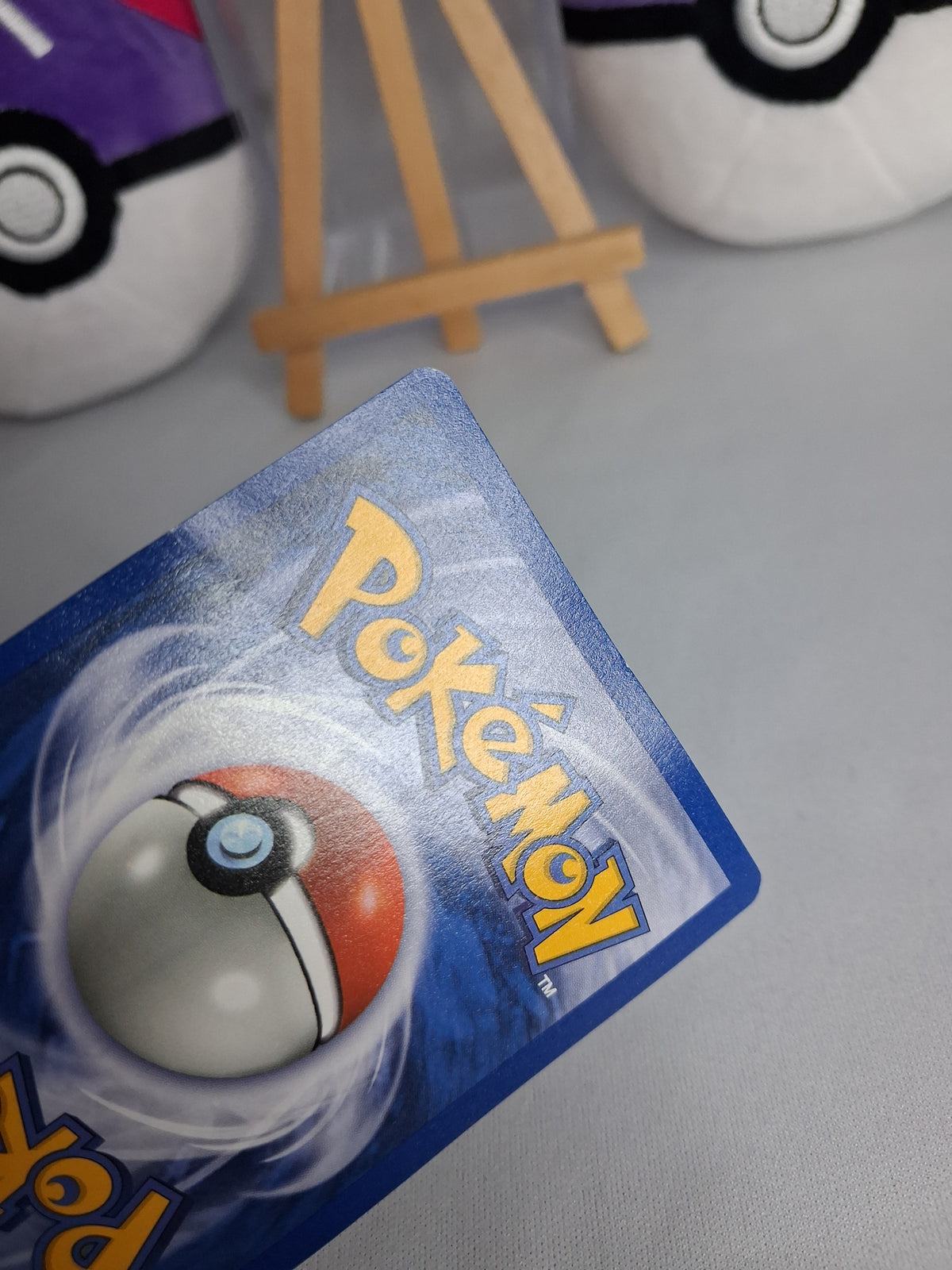 moorabbel-nintendo-promos-de-np-011-sieger-stamp-pl