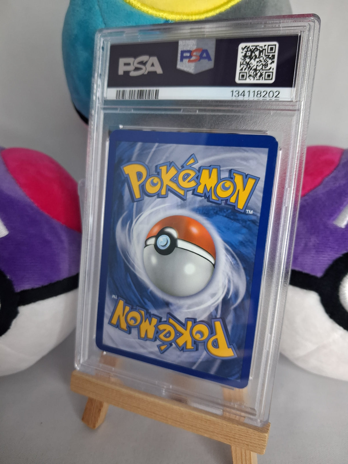 nachtara-ruf-der-legenden-de-22-95-reverse-holo-psa-7-pop-3