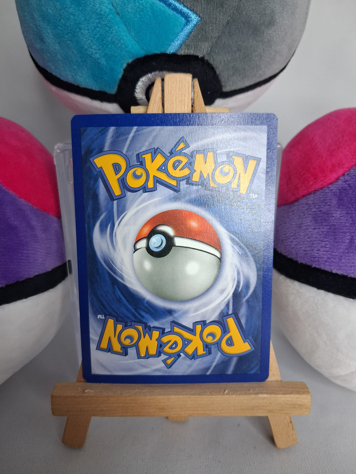 noctuh-skyridge-de-40-144-reverse-holo-nm
