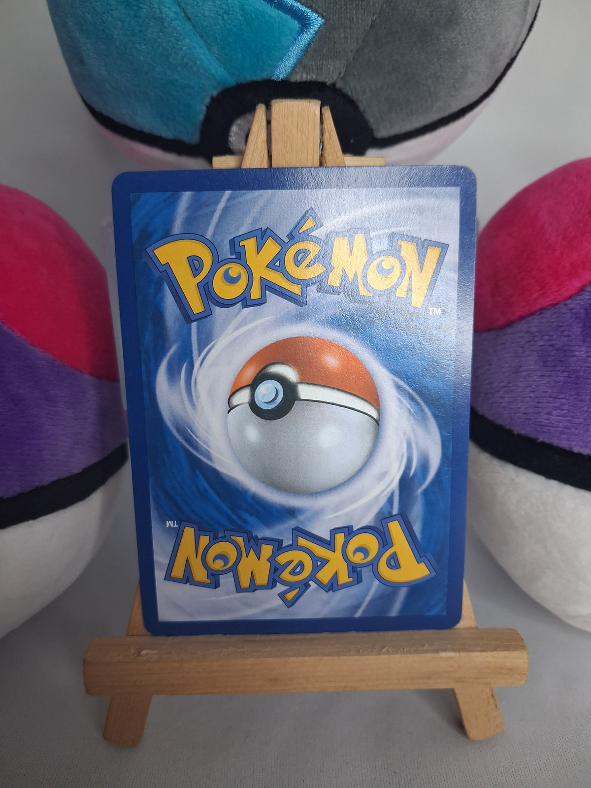 pantimos-gx-mr-mime-gx-champion-road-kor-069-066-gx-full-art-nm-