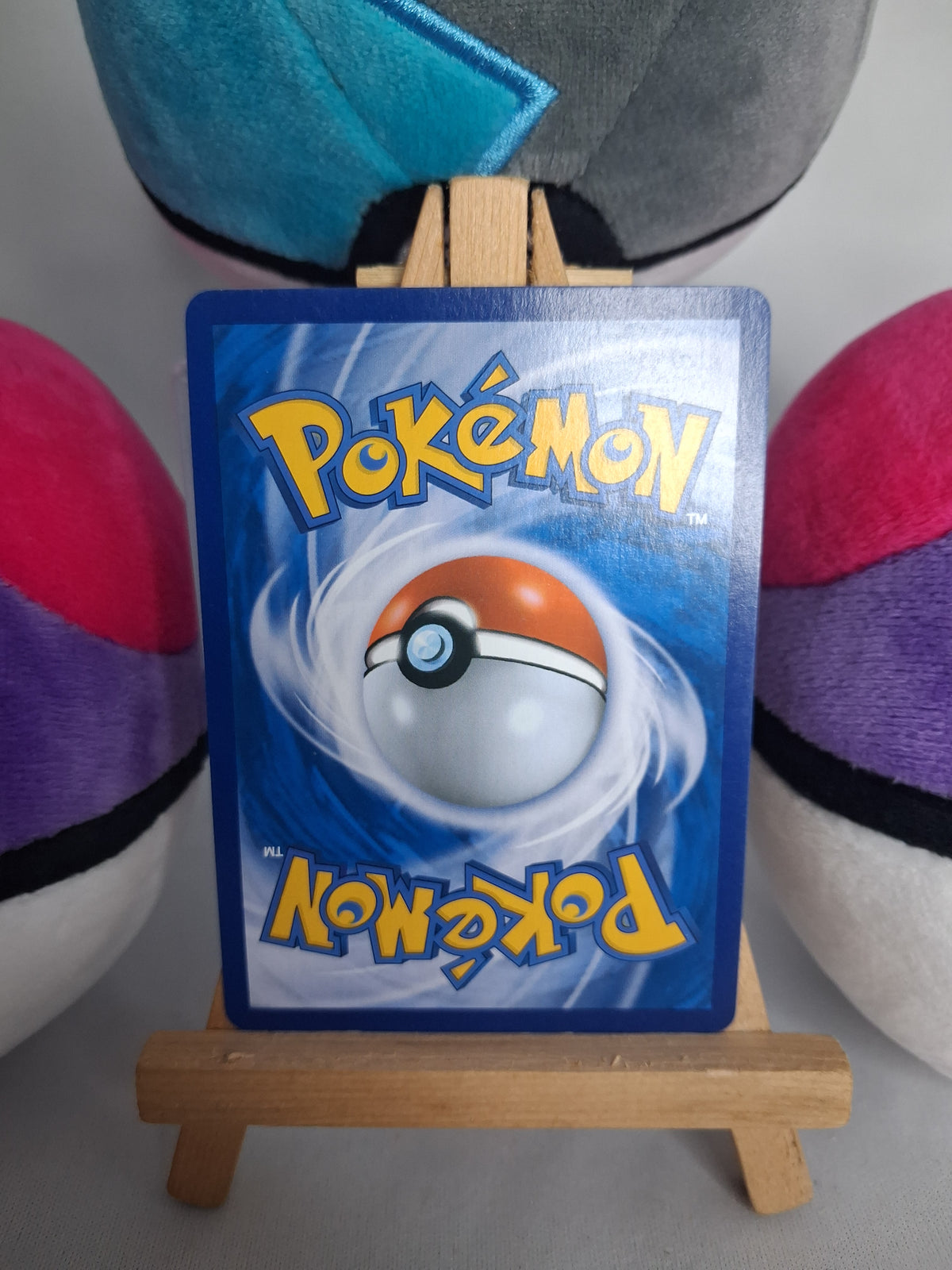 Quajutsu & Zoroark GX (Greninja & Zoroark GX) - Night Unison (KOR) - 058/055 - GX Full Art - NM-